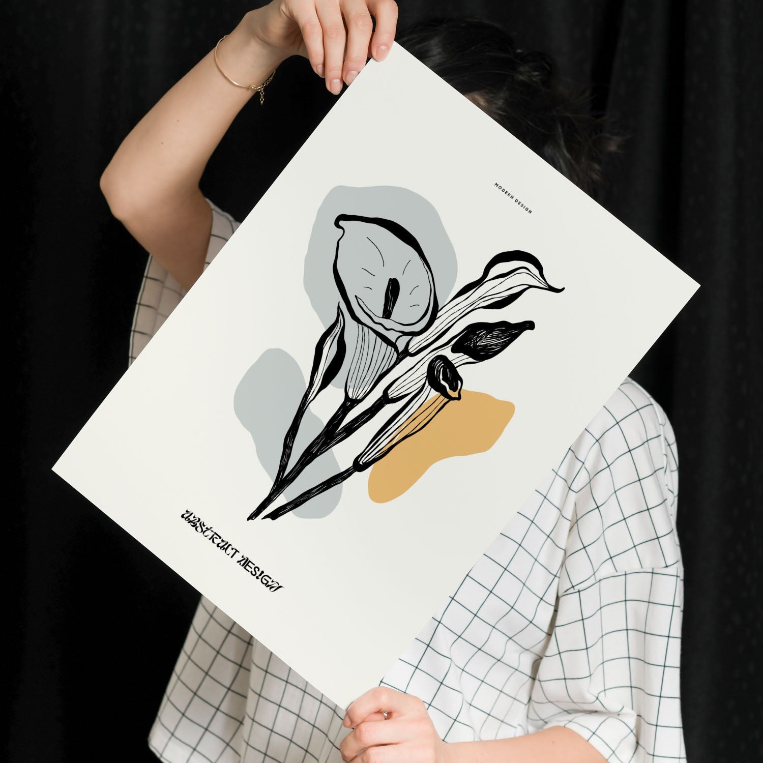 Maidenhood-Artwork-Nacnic-Nacnic Estudio SL