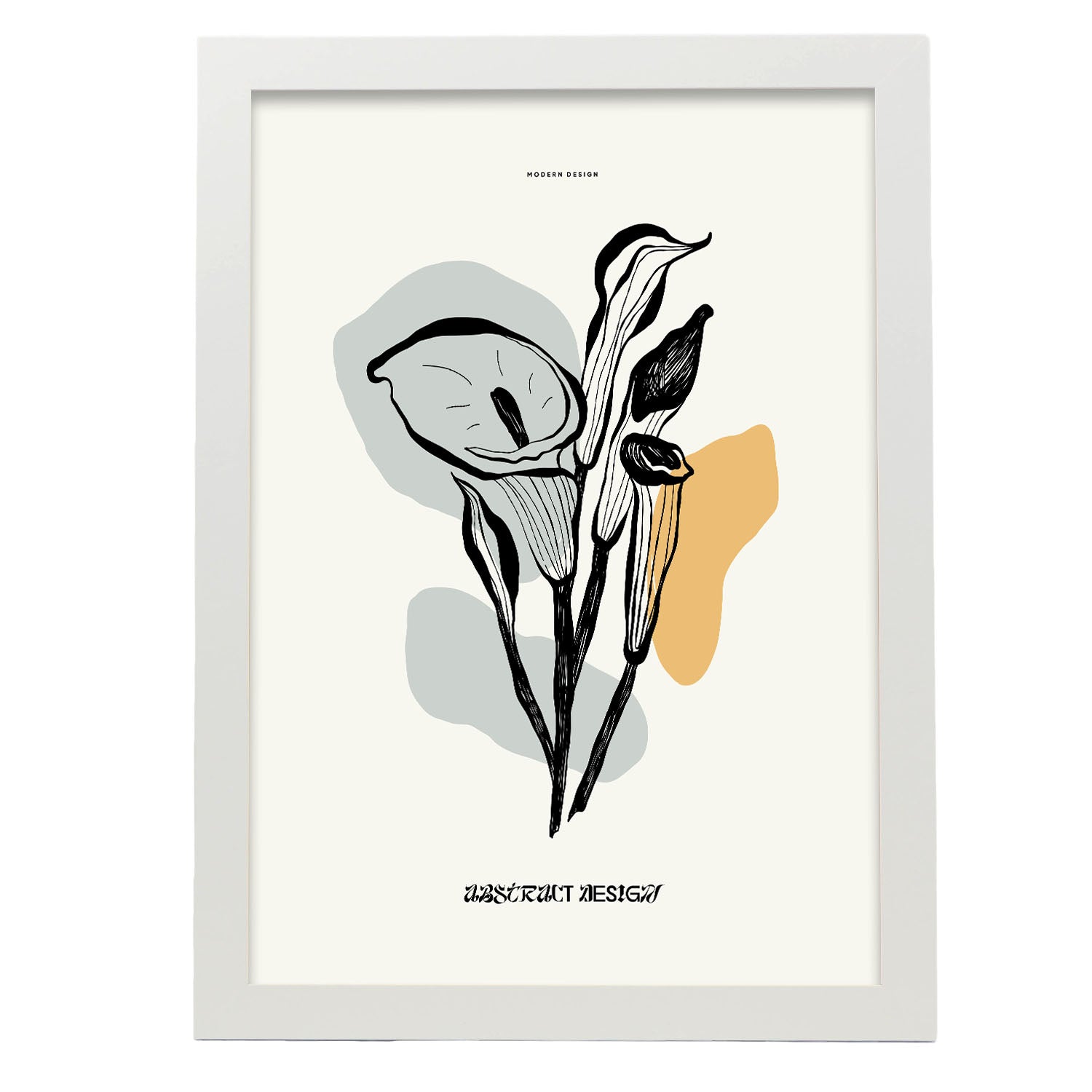 Maidenhood-Artwork-Nacnic-A3-Marco Blanco-Nacnic Estudio SL