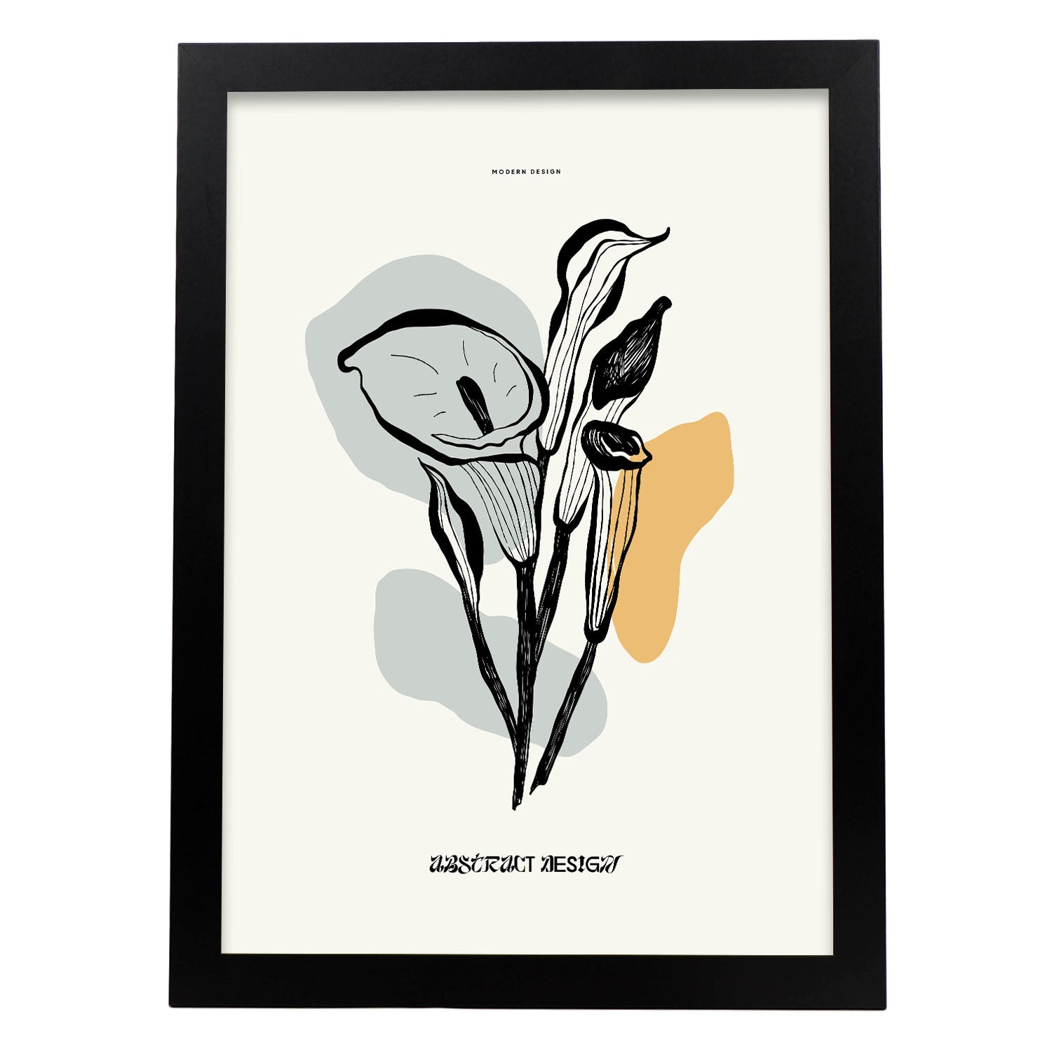 Maidenhood-Artwork-Nacnic-A3-Sin marco-Nacnic Estudio SL