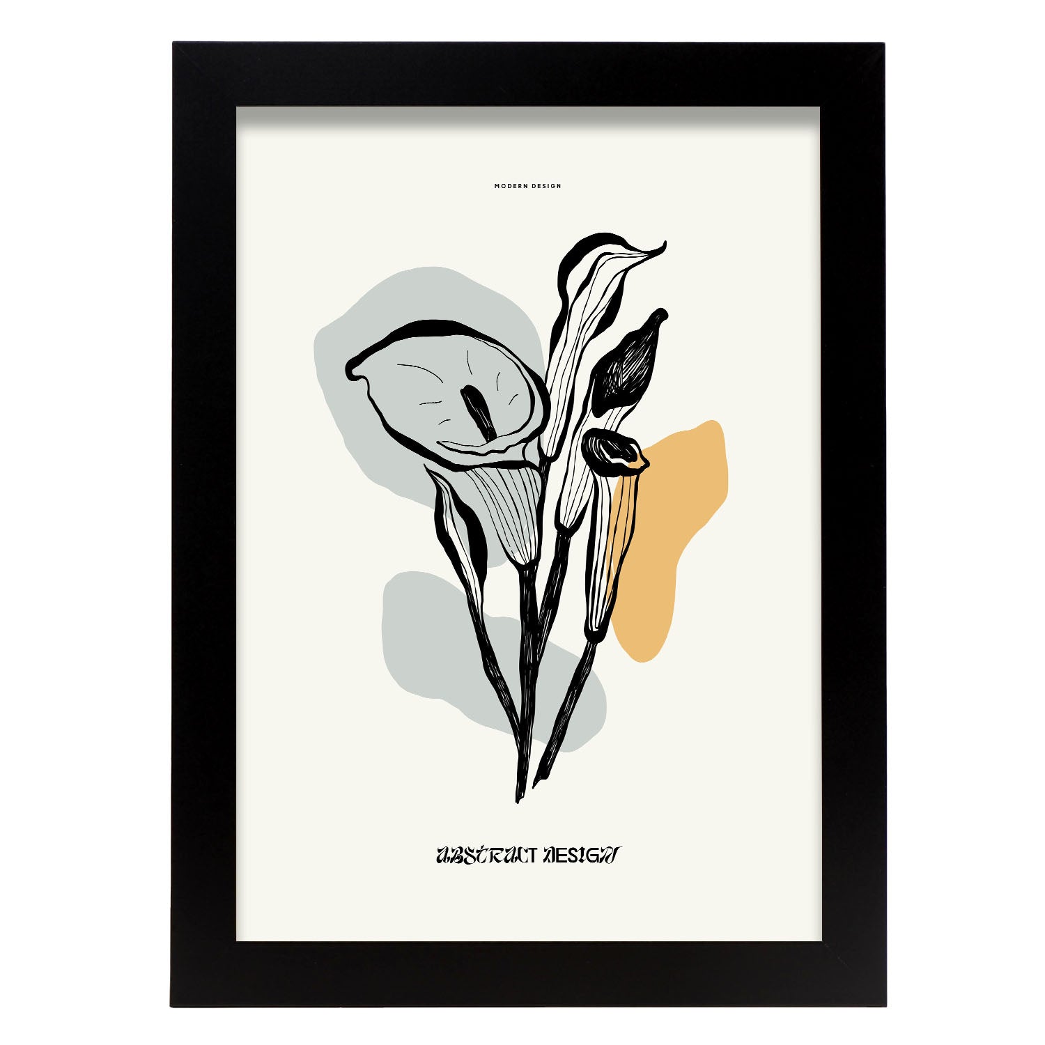 Maidenhood-Artwork-Nacnic-A4-Sin marco-Nacnic Estudio SL