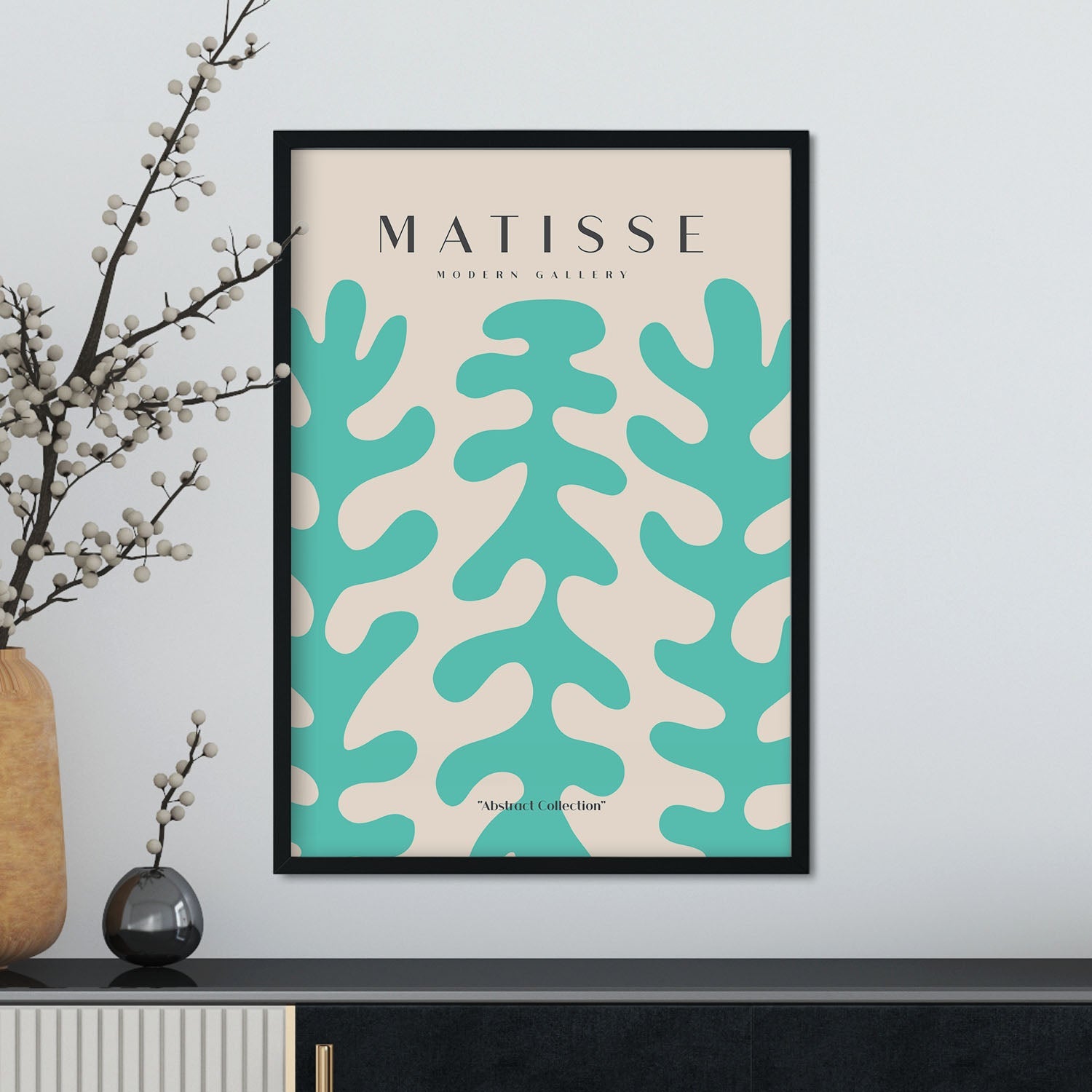 malt-Artwork-Nacnic-Nacnic Estudio SL