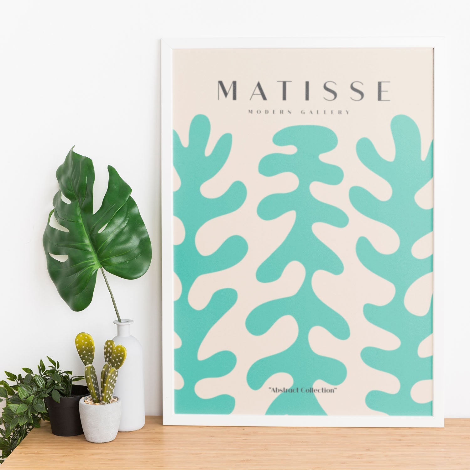 malt-Artwork-Nacnic-Nacnic Estudio SL