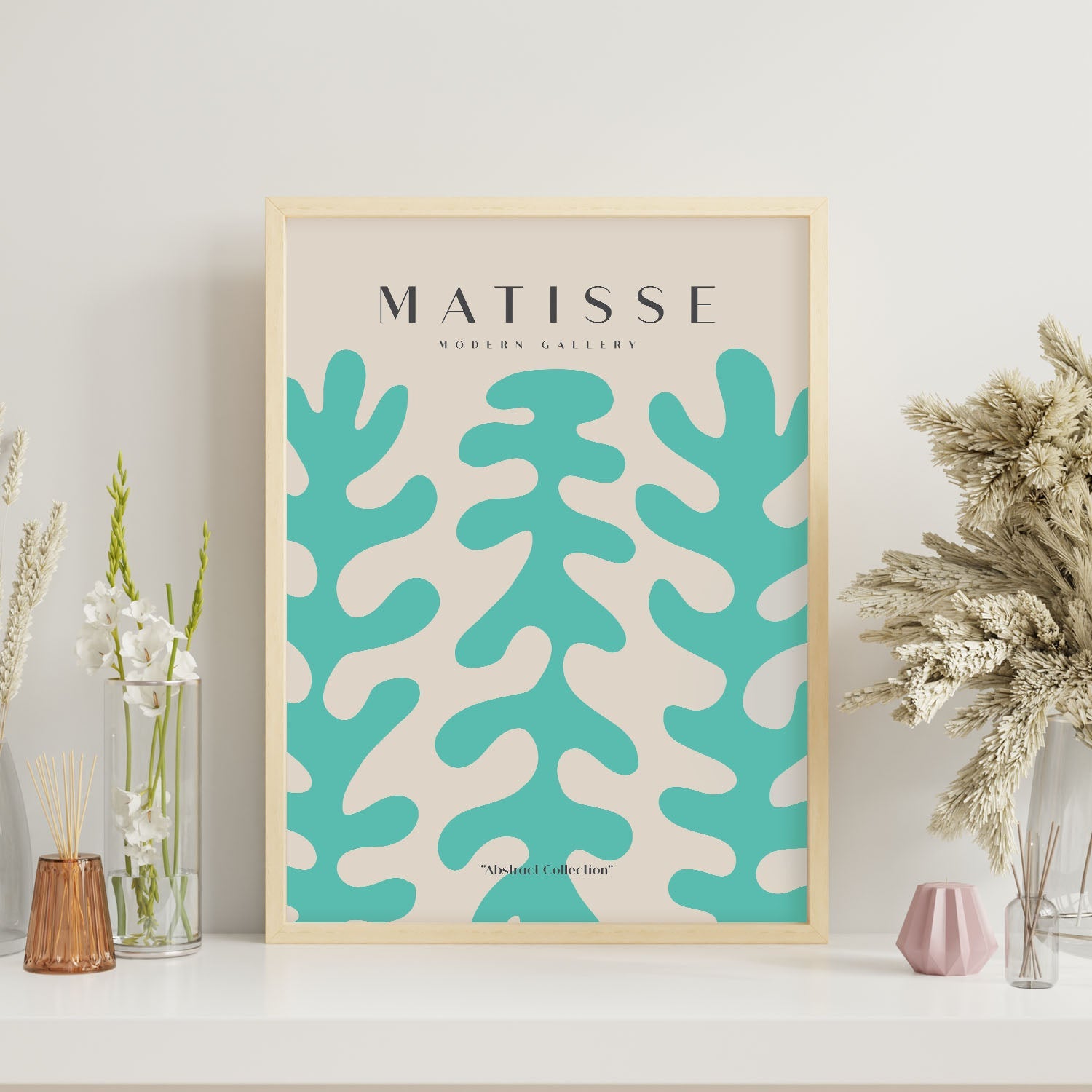 malt-Artwork-Nacnic-Nacnic Estudio SL