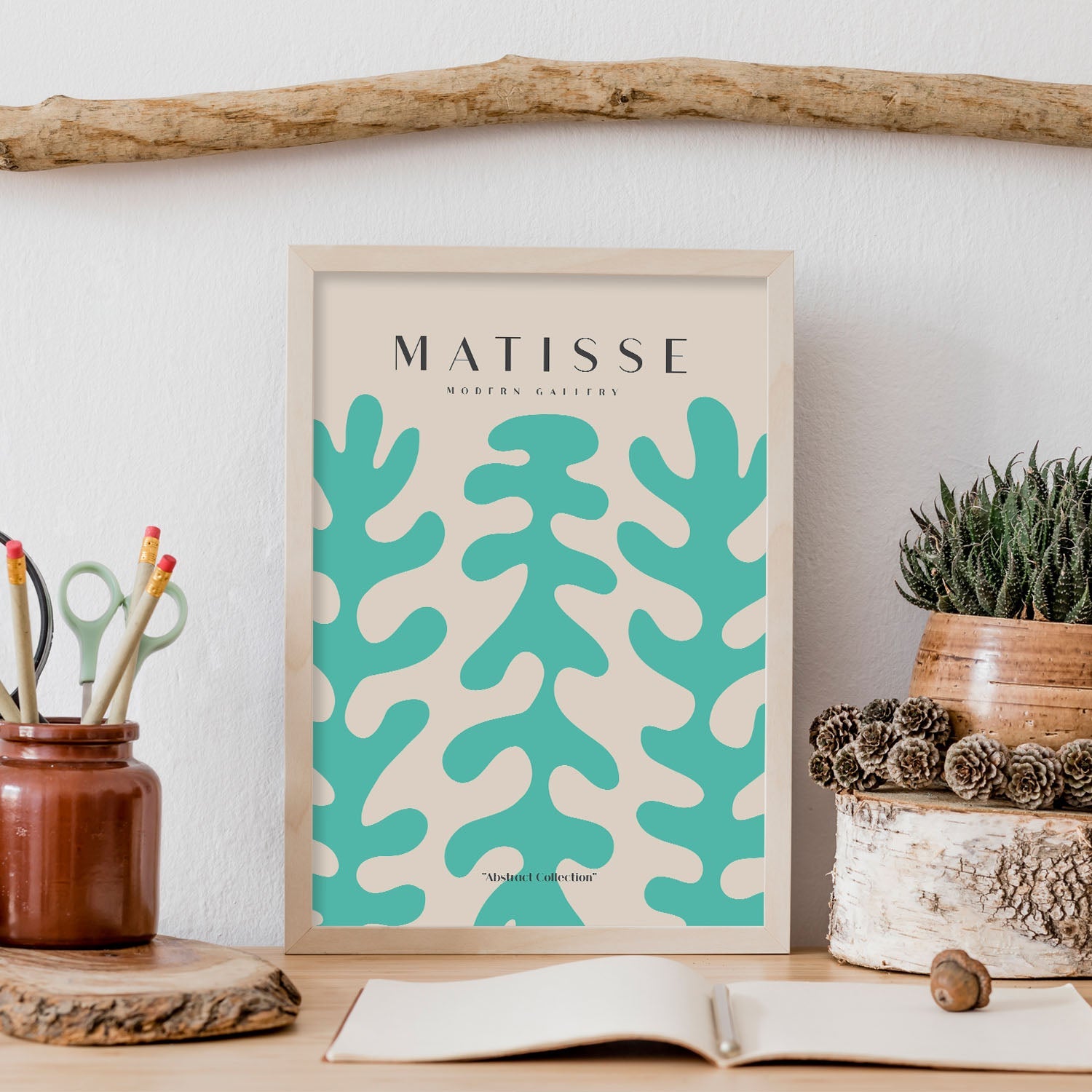 malt-Artwork-Nacnic-Nacnic Estudio SL