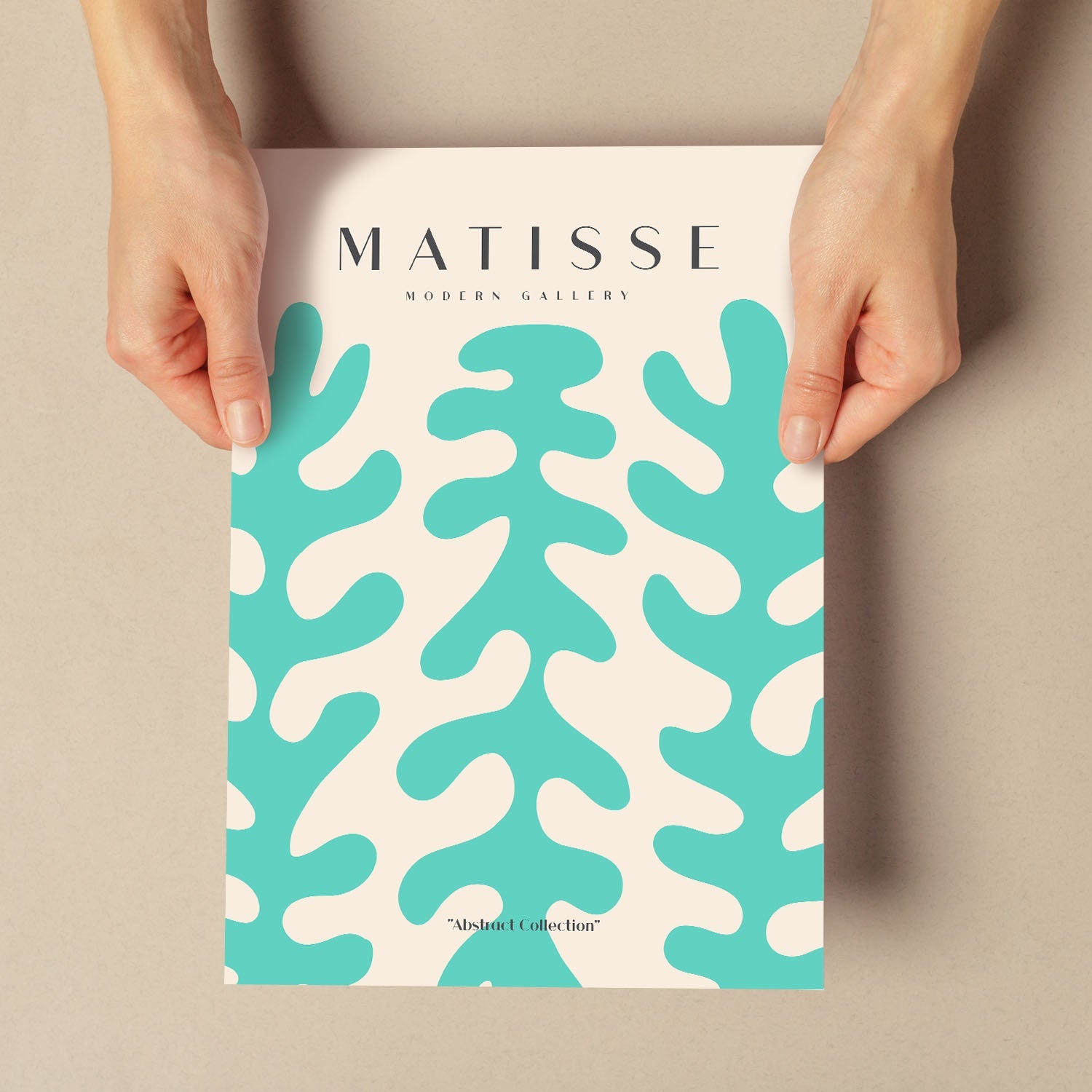 malt-Artwork-Nacnic-Nacnic Estudio SL