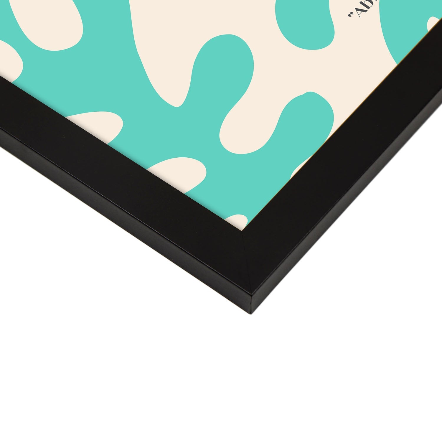 malt-Artwork-Nacnic-Nacnic Estudio SL