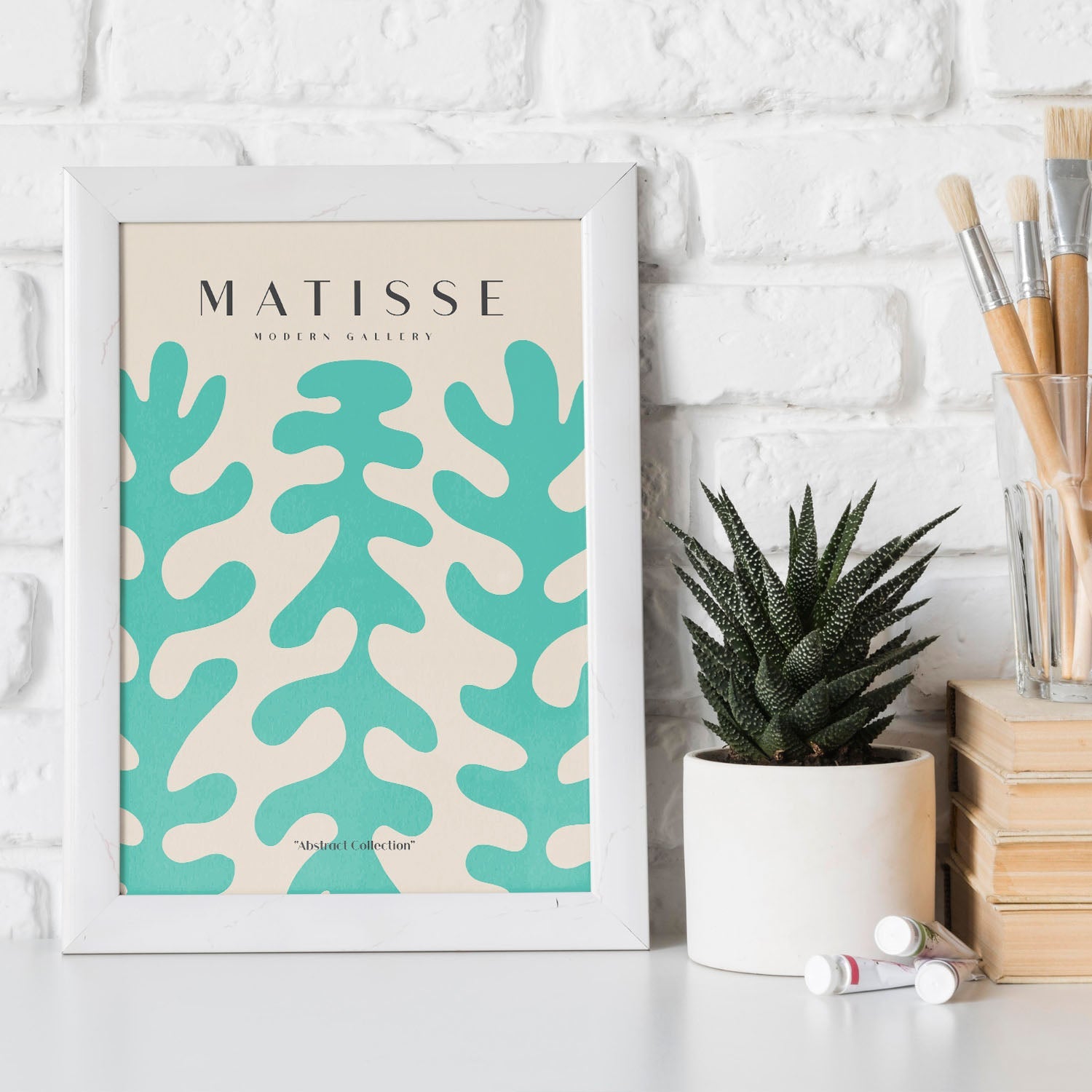 malt-Artwork-Nacnic-Nacnic Estudio SL