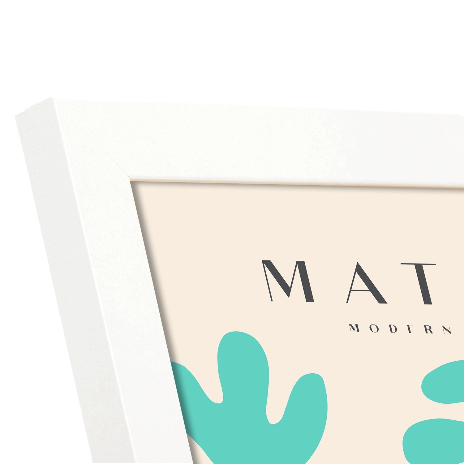 malt-Artwork-Nacnic-Nacnic Estudio SL