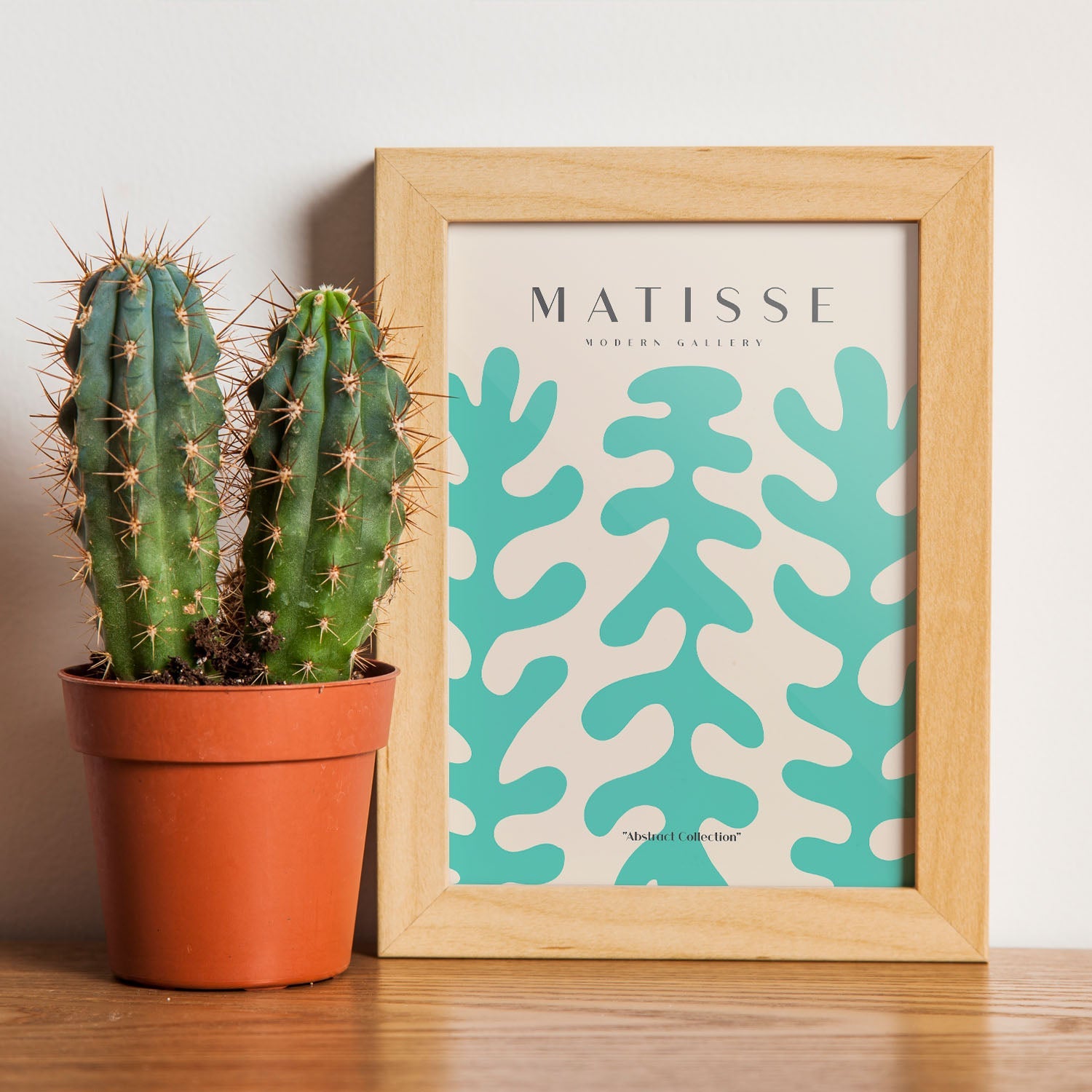 malt-Artwork-Nacnic-Nacnic Estudio SL