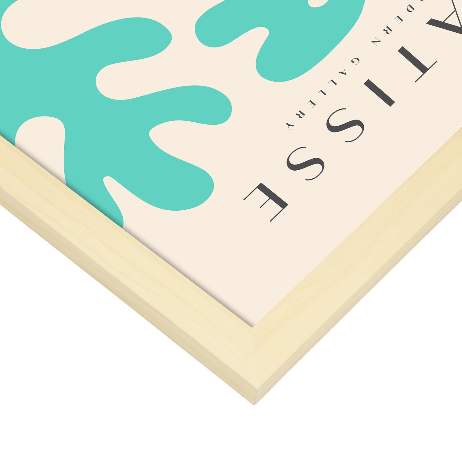 malt-Artwork-Nacnic-Nacnic Estudio SL