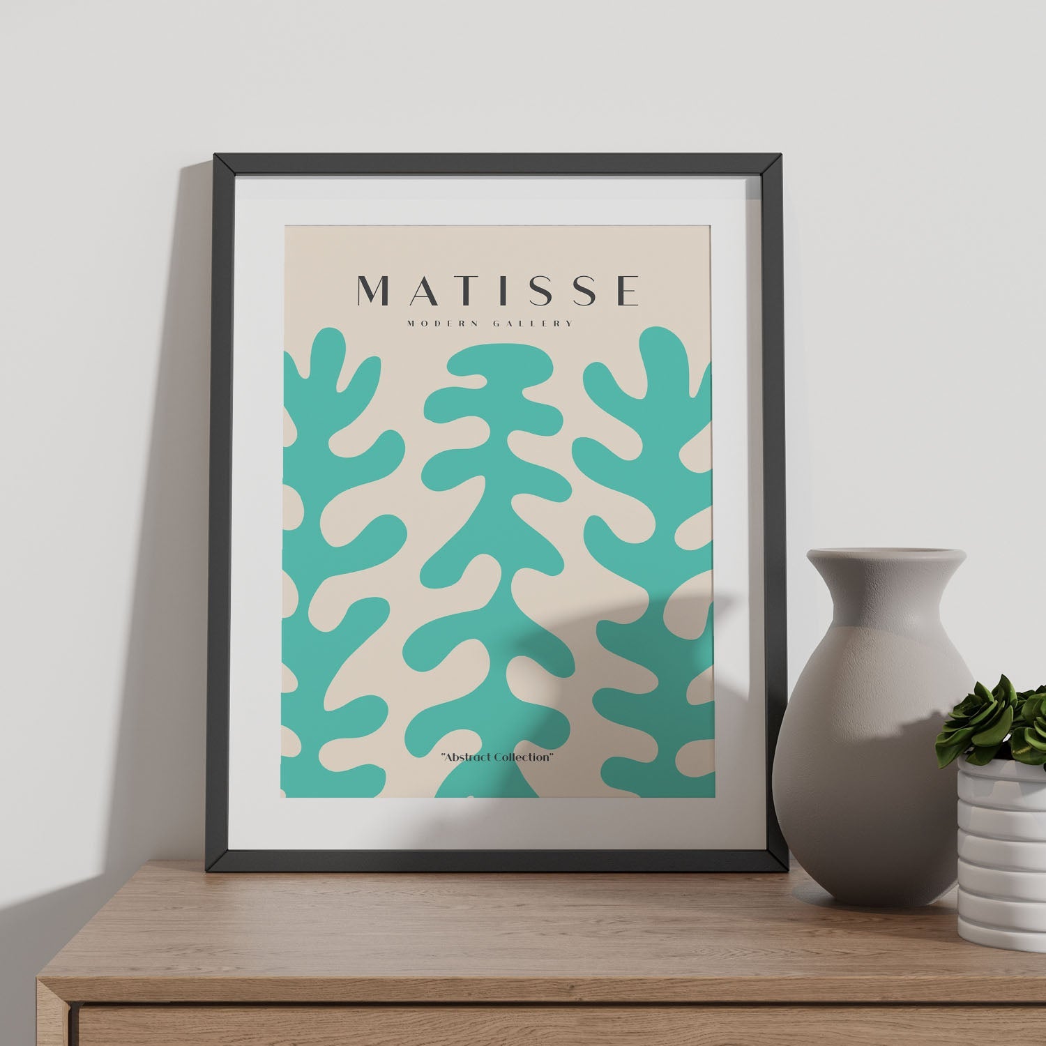 malt-Artwork-Nacnic-Nacnic Estudio SL