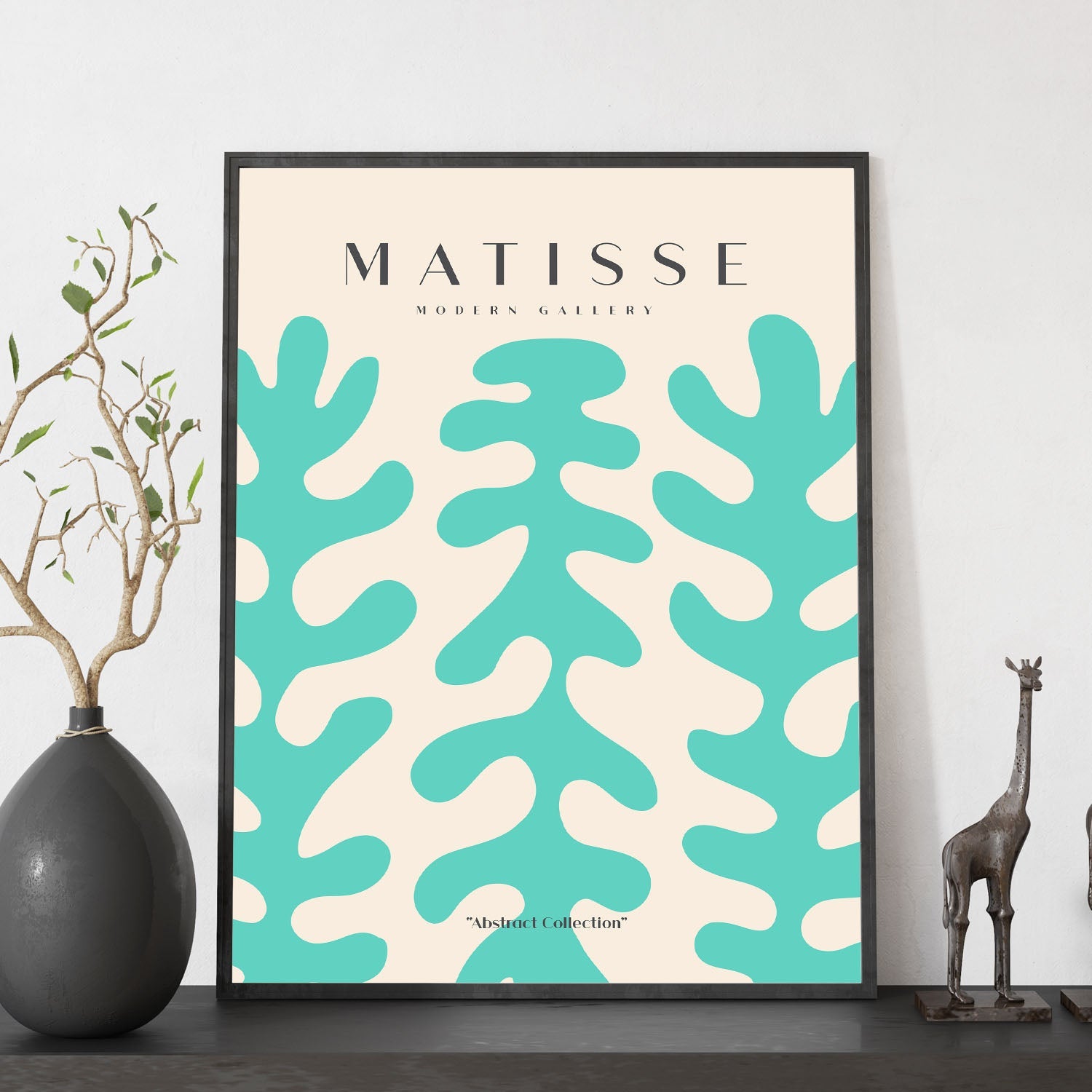 malt-Artwork-Nacnic-Nacnic Estudio SL