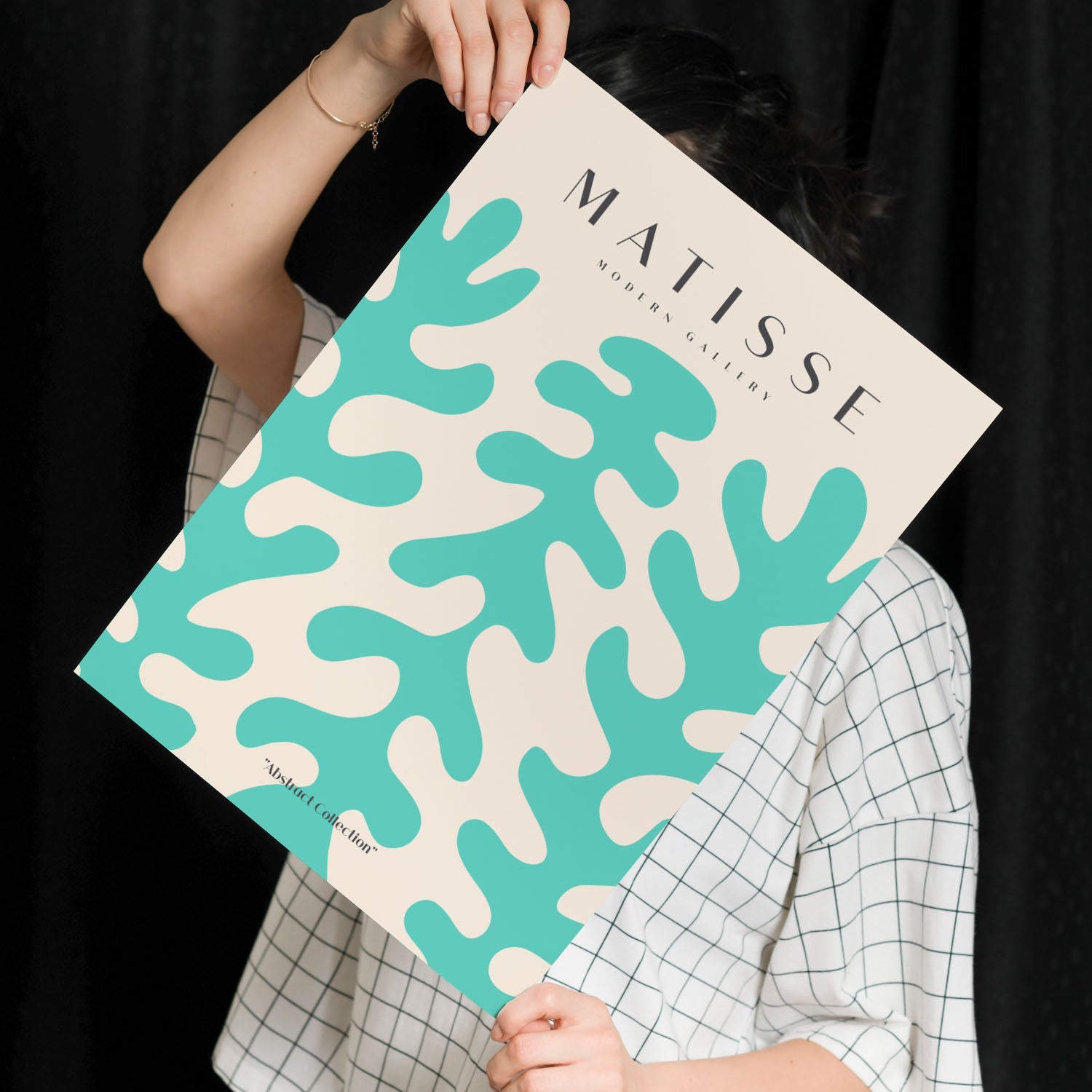 malt-Artwork-Nacnic-Nacnic Estudio SL