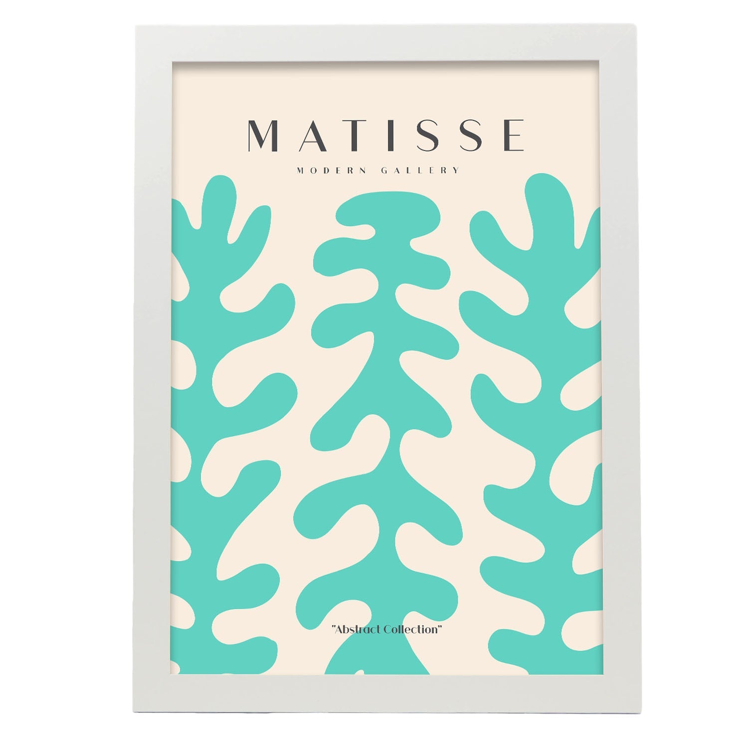 malt-Artwork-Nacnic-A3-Marco Blanco-Nacnic Estudio SL