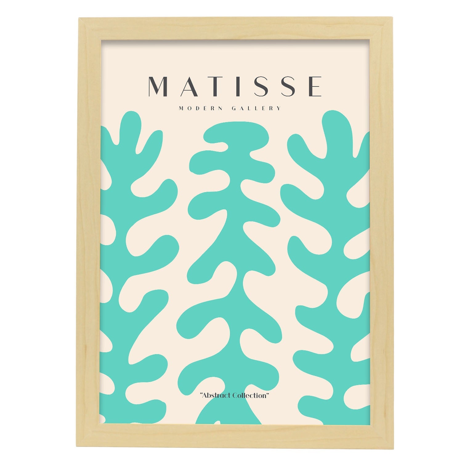 malt-Artwork-Nacnic-A3-Marco Madera clara-Nacnic Estudio SL