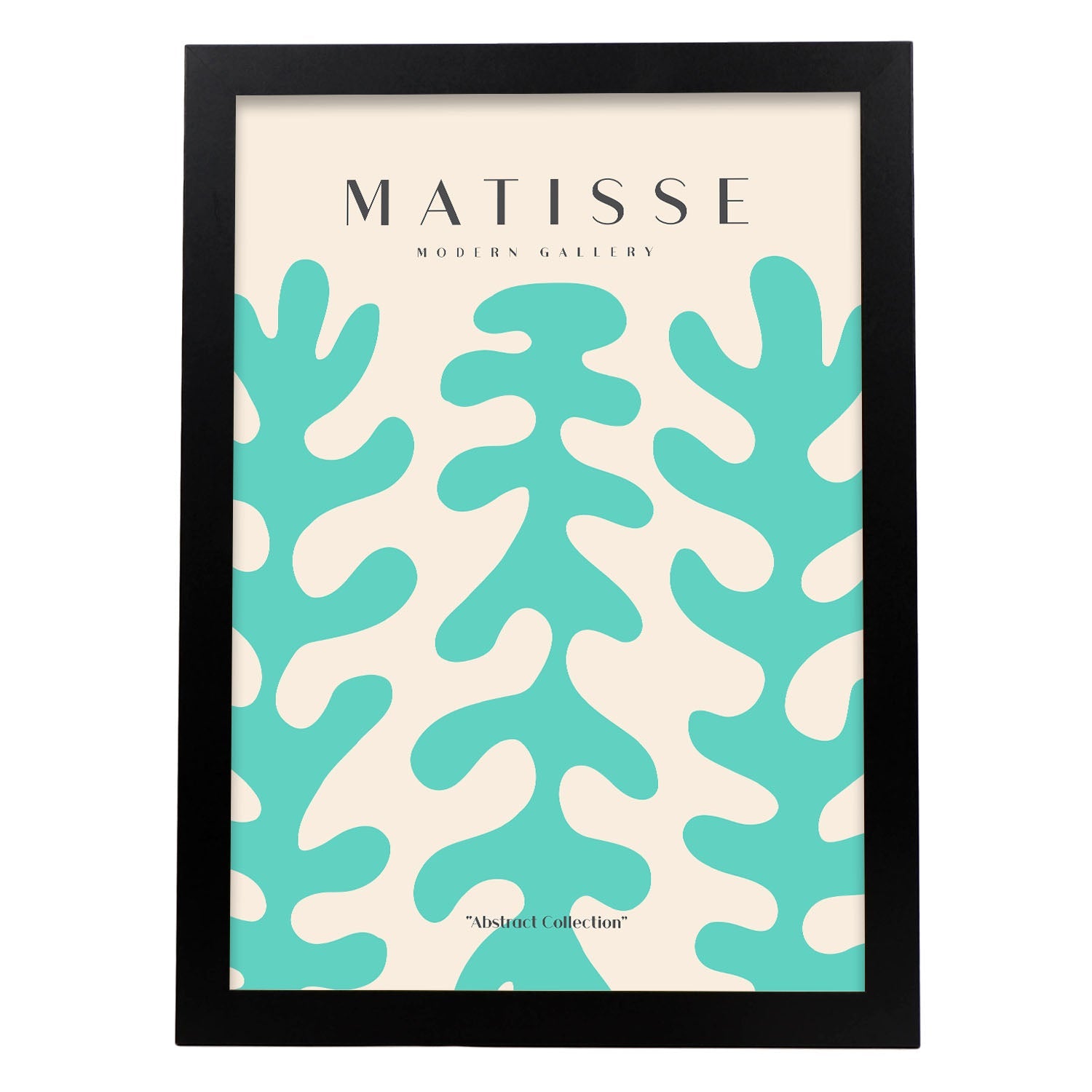 malt-Artwork-Nacnic-A3-Sin marco-Nacnic Estudio SL