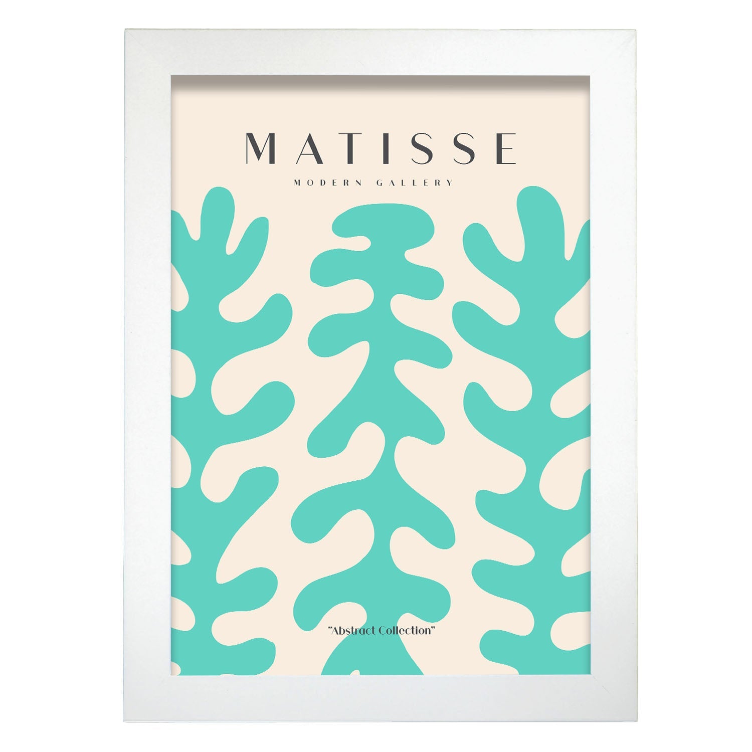 malt-Artwork-Nacnic-A4-Marco Blanco-Nacnic Estudio SL