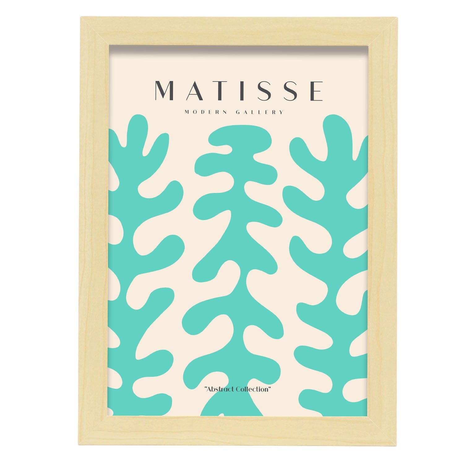 malt-Artwork-Nacnic-A4-Marco Madera clara-Nacnic Estudio SL