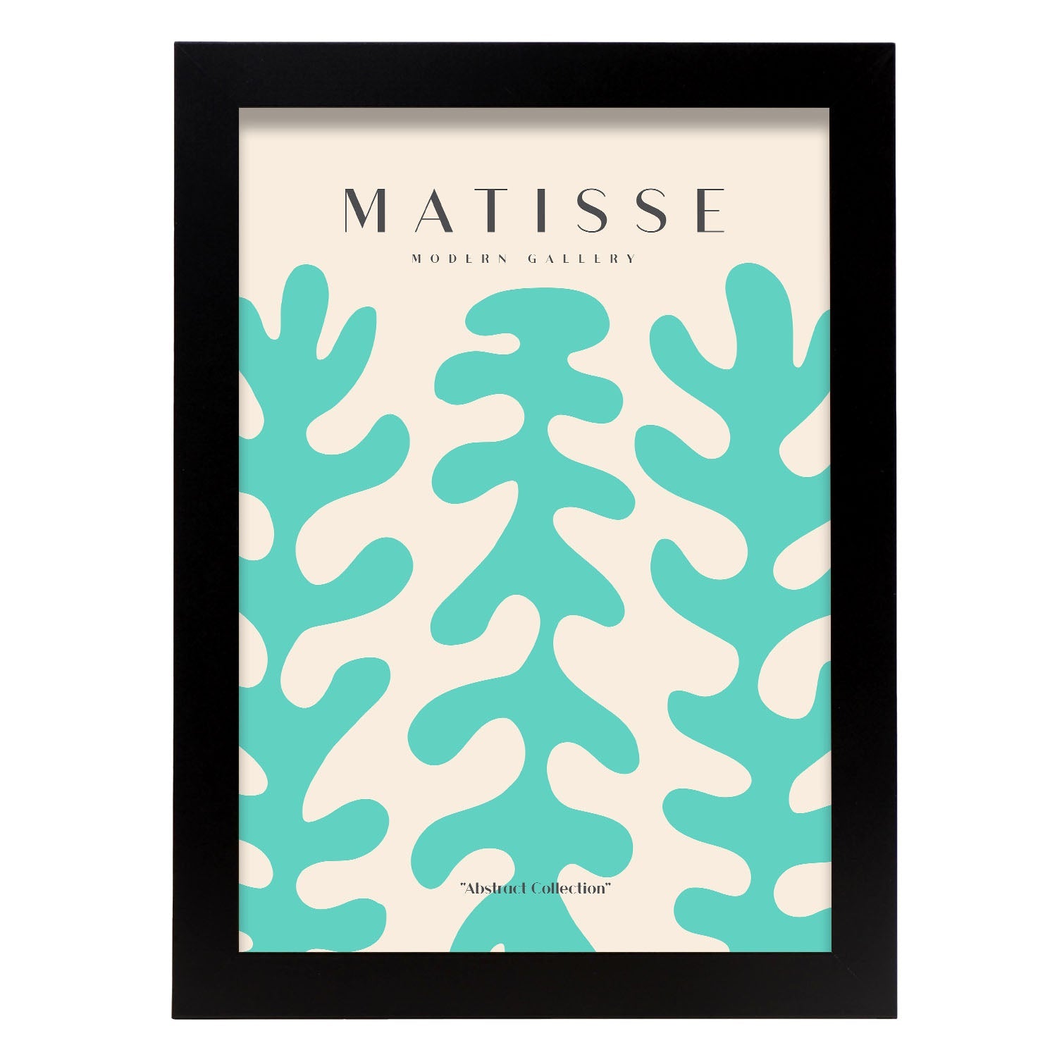 malt-Artwork-Nacnic-A4-Sin marco-Nacnic Estudio SL