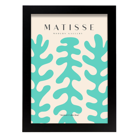 malt-Artwork-Nacnic-A4-Sin marco-Nacnic Estudio SL