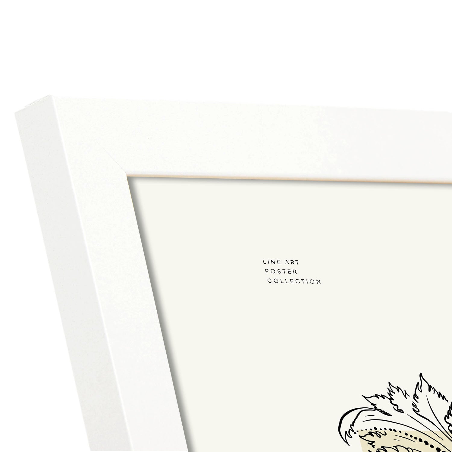 Mandala Flower-Artwork-Nacnic-Nacnic Estudio SL