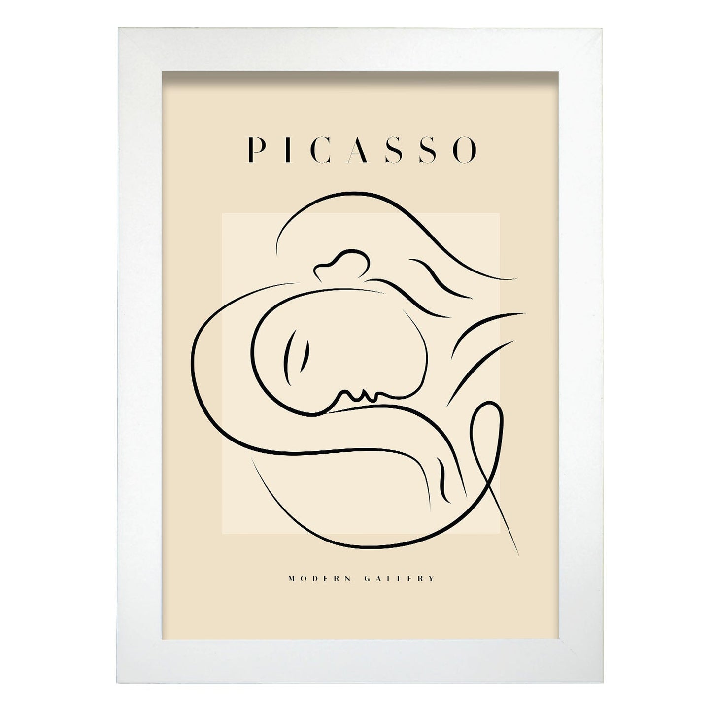 maternal-Artwork-Nacnic-A4-Marco Blanco-Nacnic Estudio SL