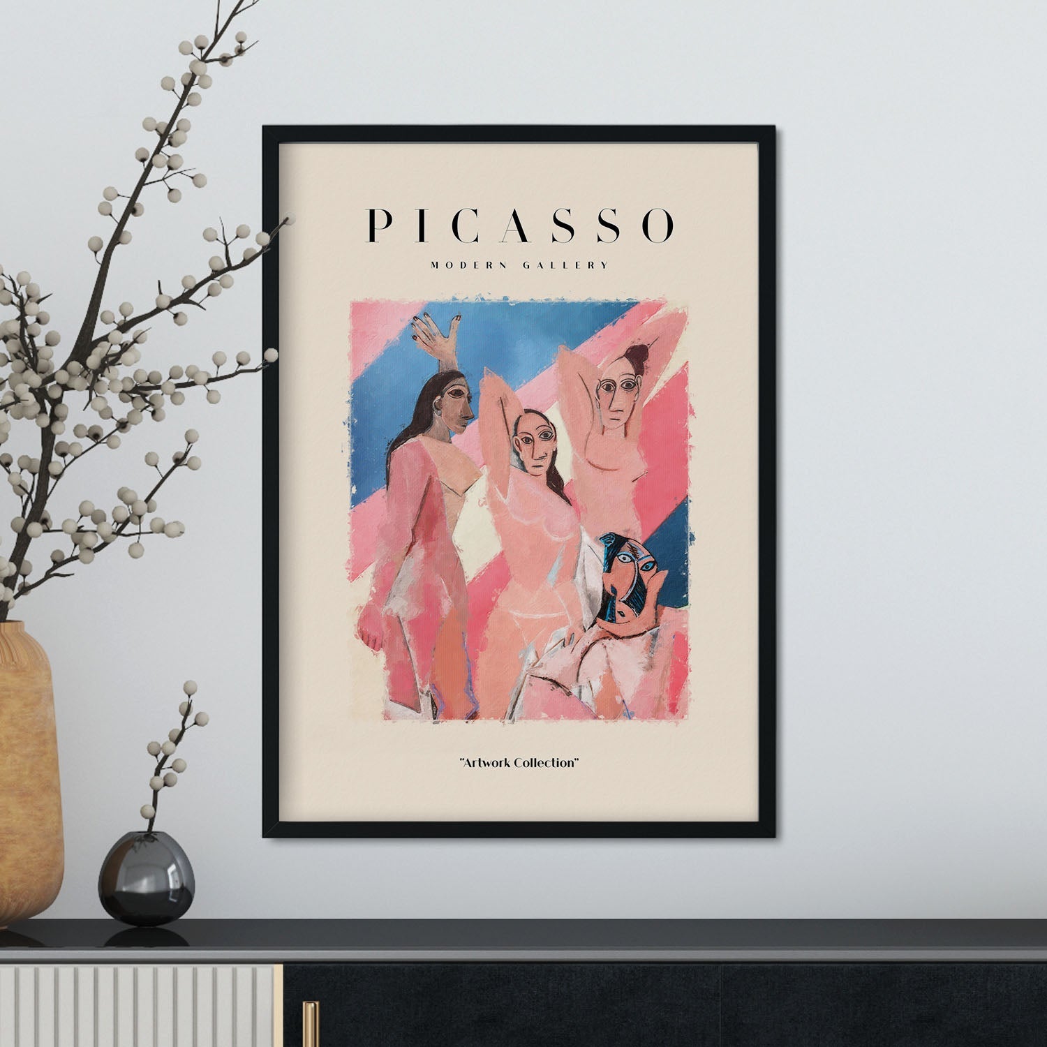 methodical-Artwork-Nacnic-Nacnic Estudio SL