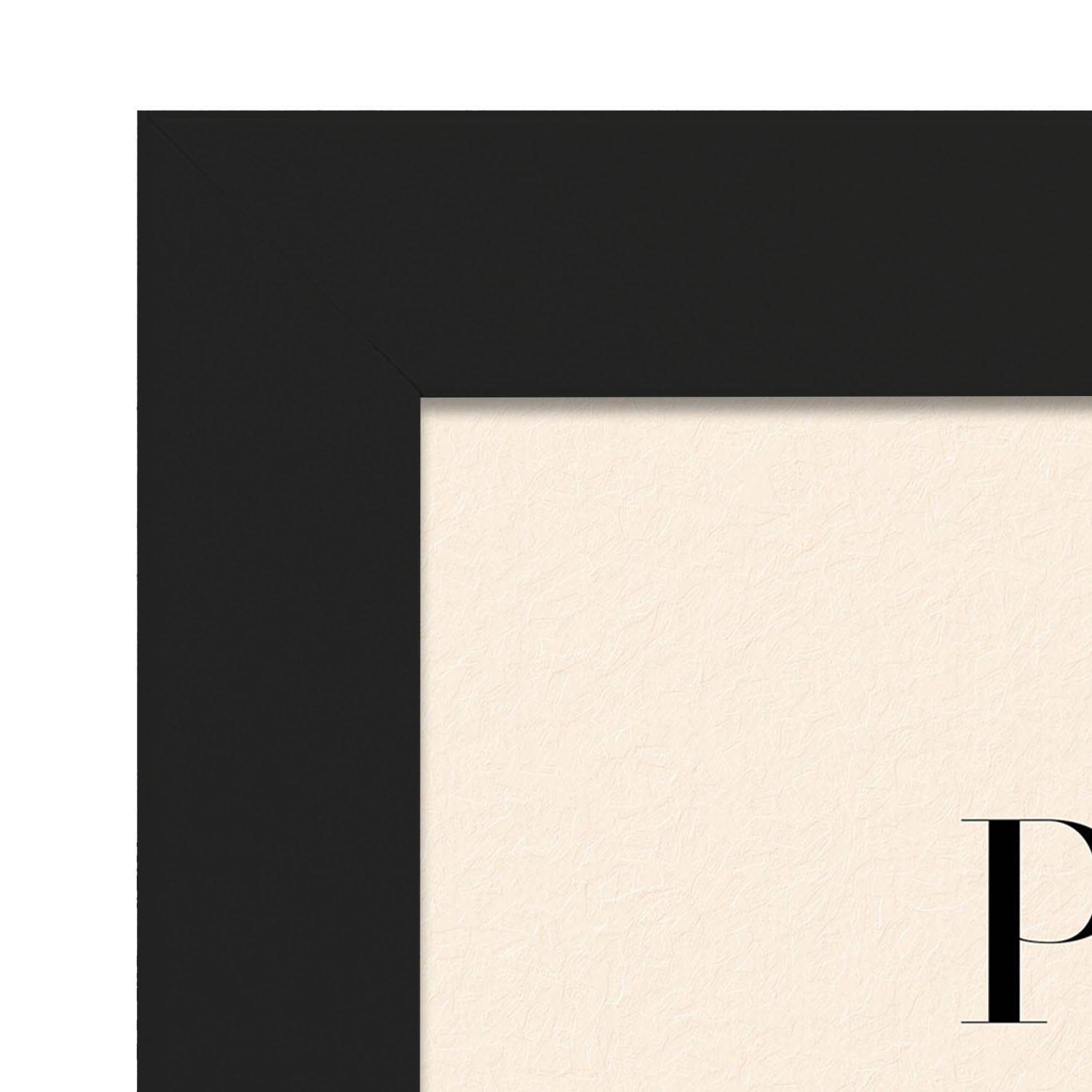 methodical-Artwork-Nacnic-Nacnic Estudio SL