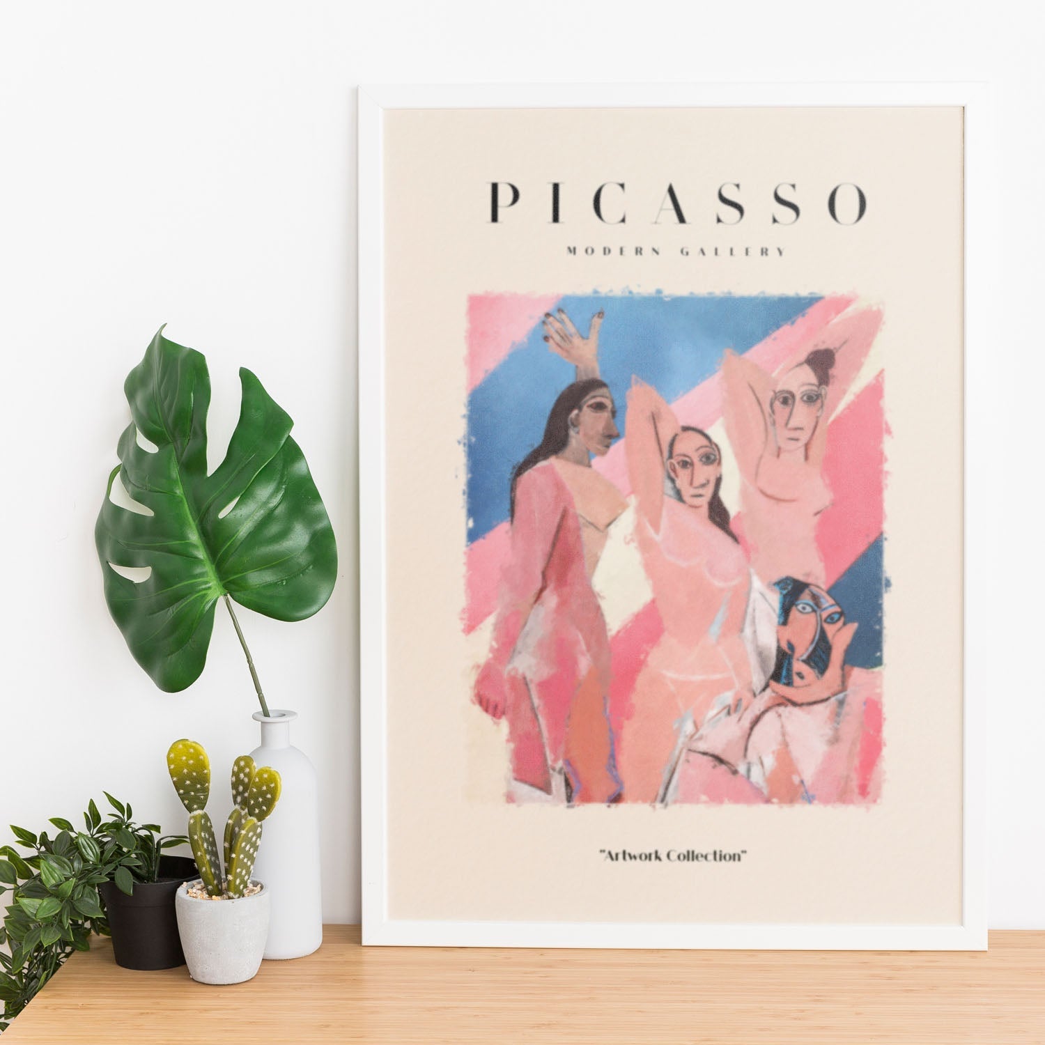 methodical-Artwork-Nacnic-Nacnic Estudio SL