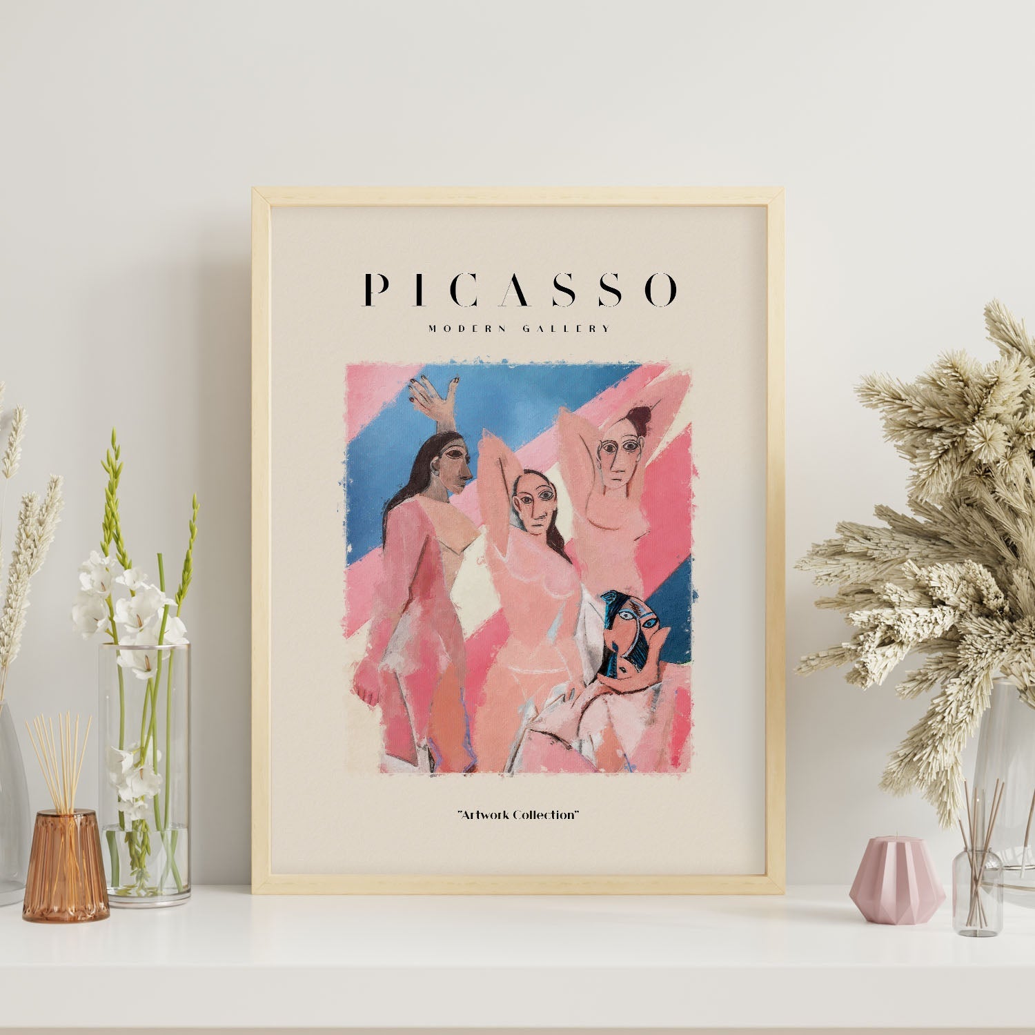 methodical-Artwork-Nacnic-Nacnic Estudio SL