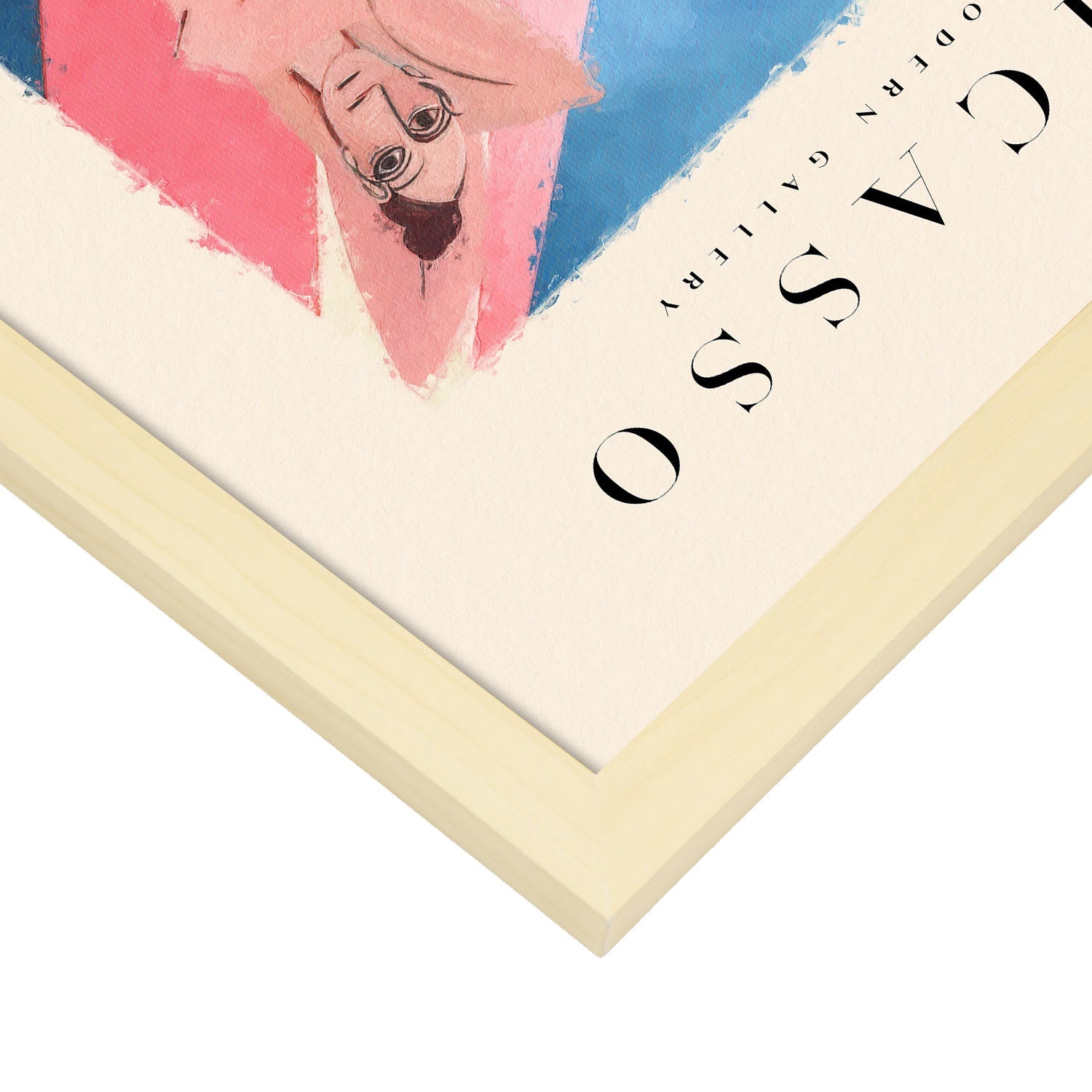 methodical-Artwork-Nacnic-Nacnic Estudio SL