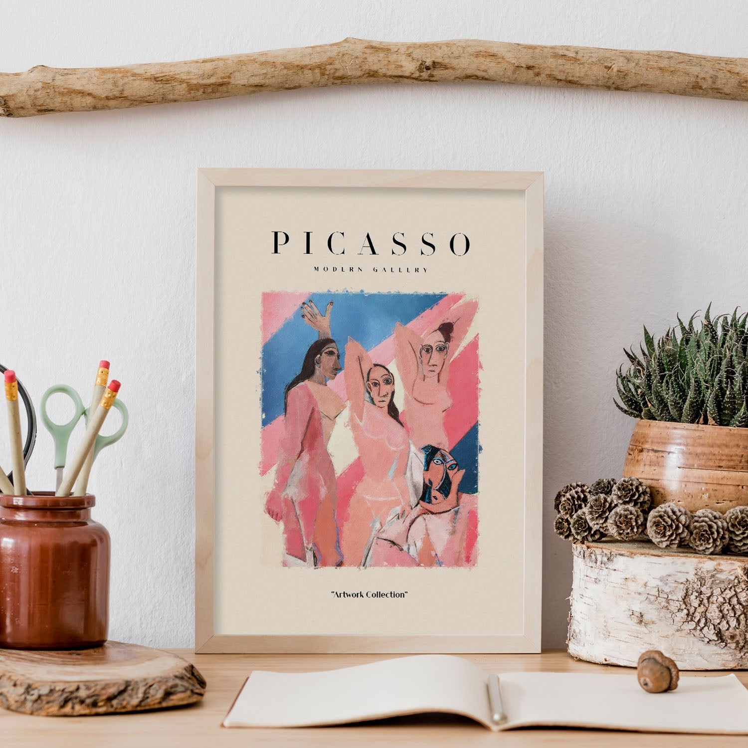 methodical-Artwork-Nacnic-Nacnic Estudio SL