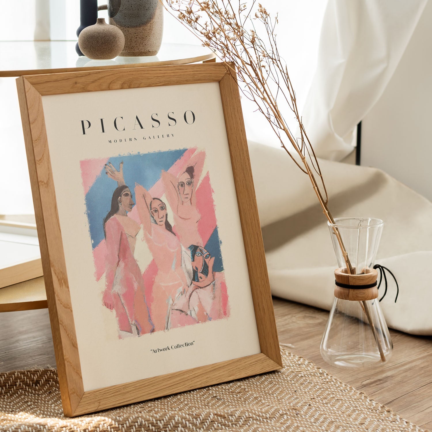 methodical-Artwork-Nacnic-Nacnic Estudio SL