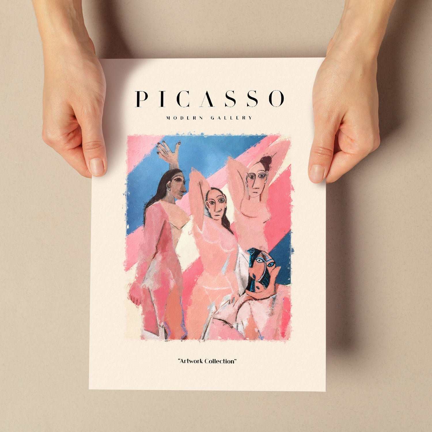 methodical-Artwork-Nacnic-Nacnic Estudio SL