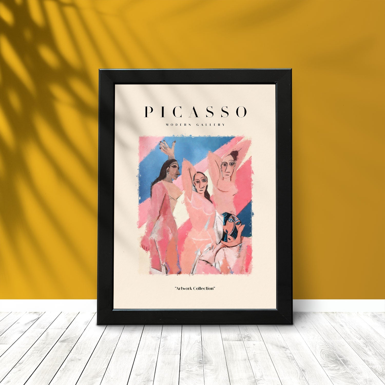 methodical-Artwork-Nacnic-Nacnic Estudio SL