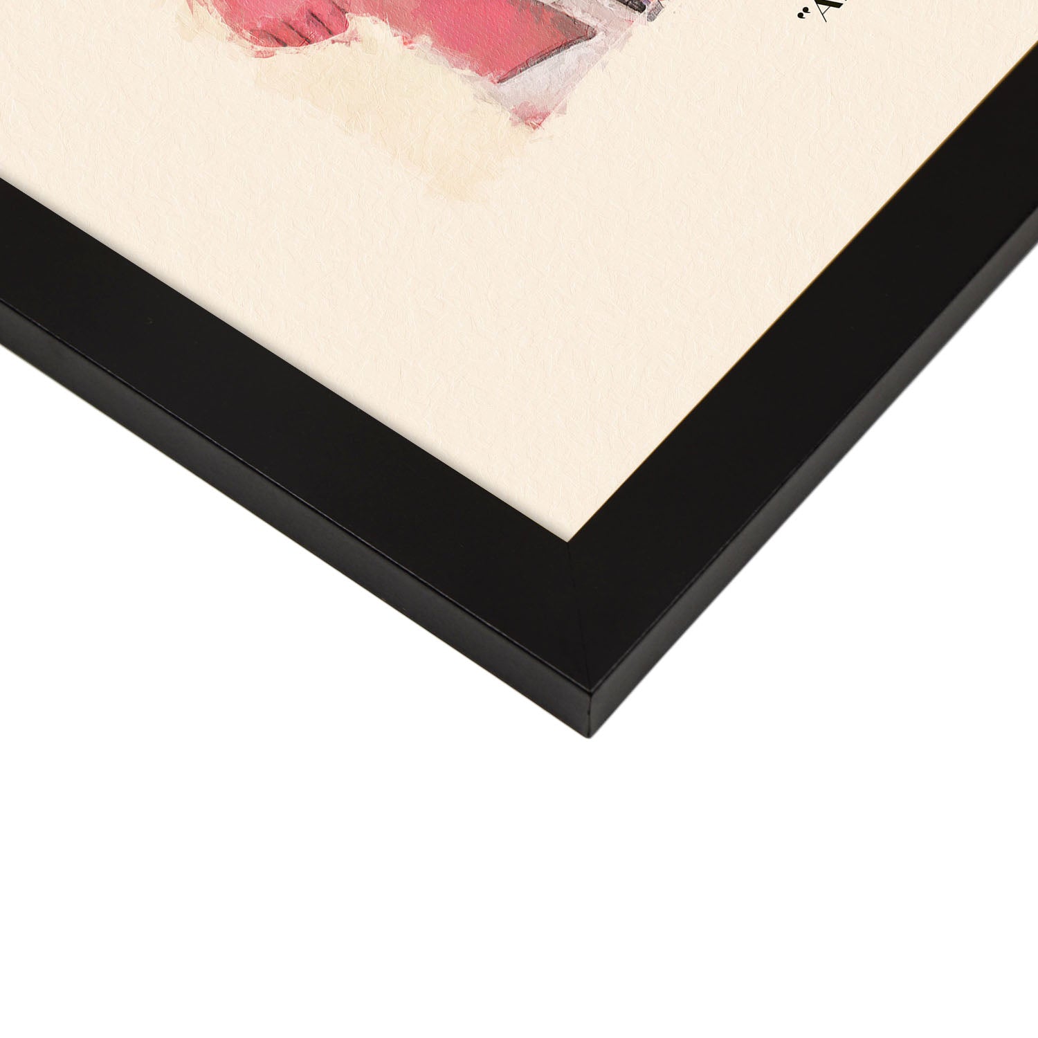 methodical-Artwork-Nacnic-Nacnic Estudio SL