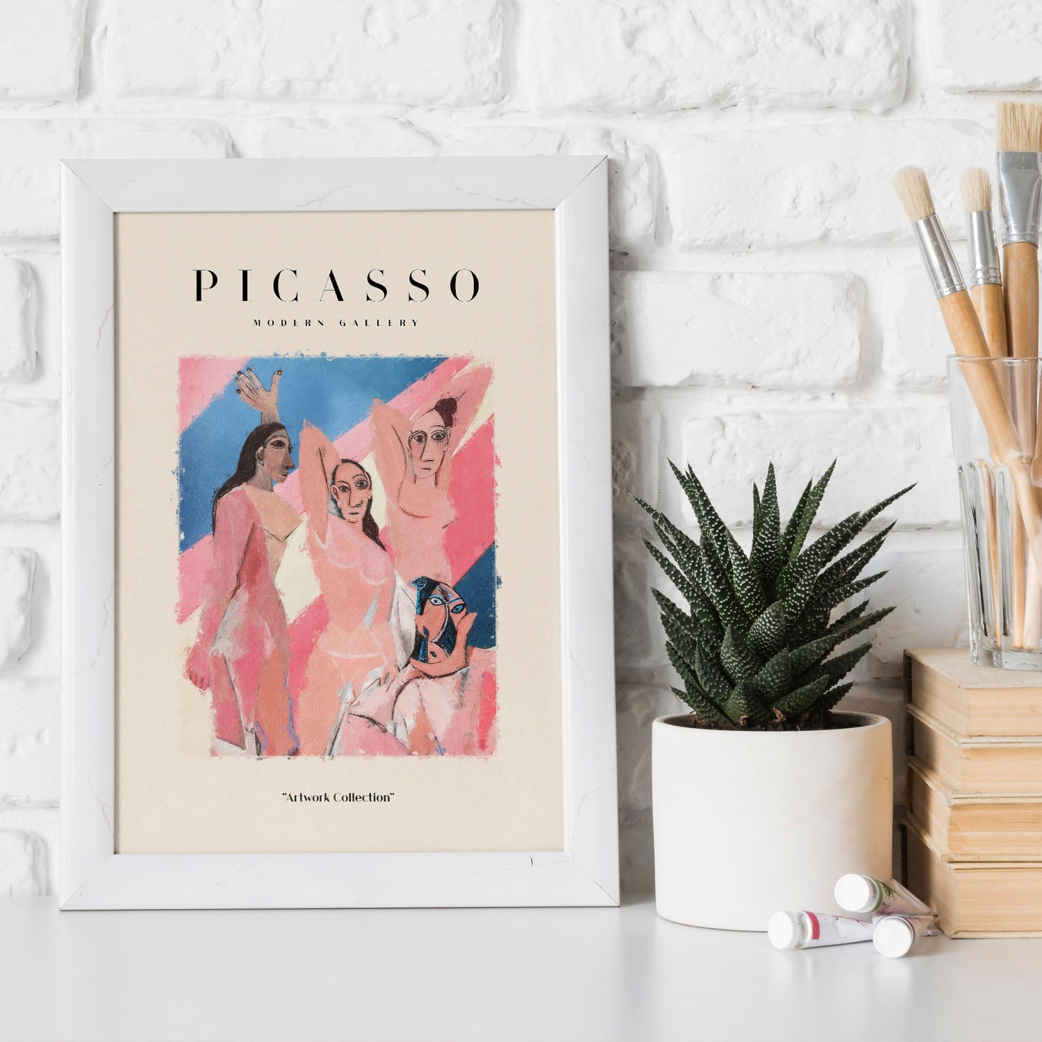 methodical-Artwork-Nacnic-Nacnic Estudio SL