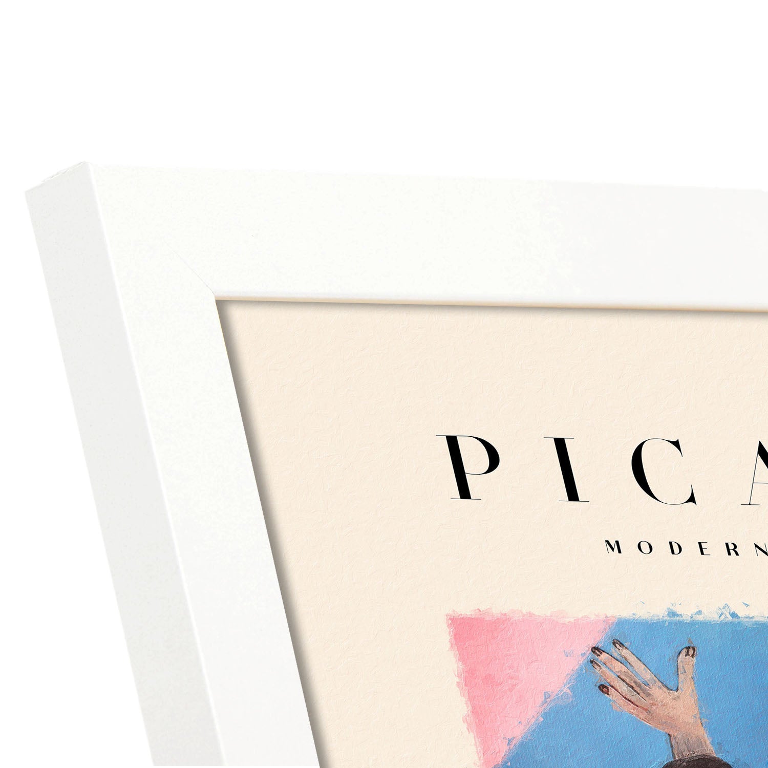 methodical-Artwork-Nacnic-Nacnic Estudio SL