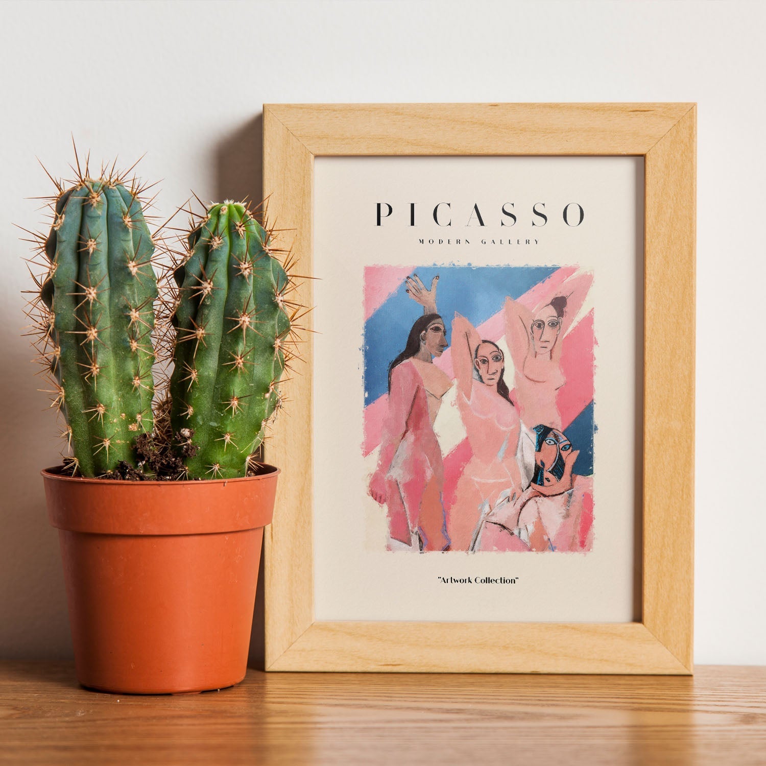 methodical-Artwork-Nacnic-Nacnic Estudio SL