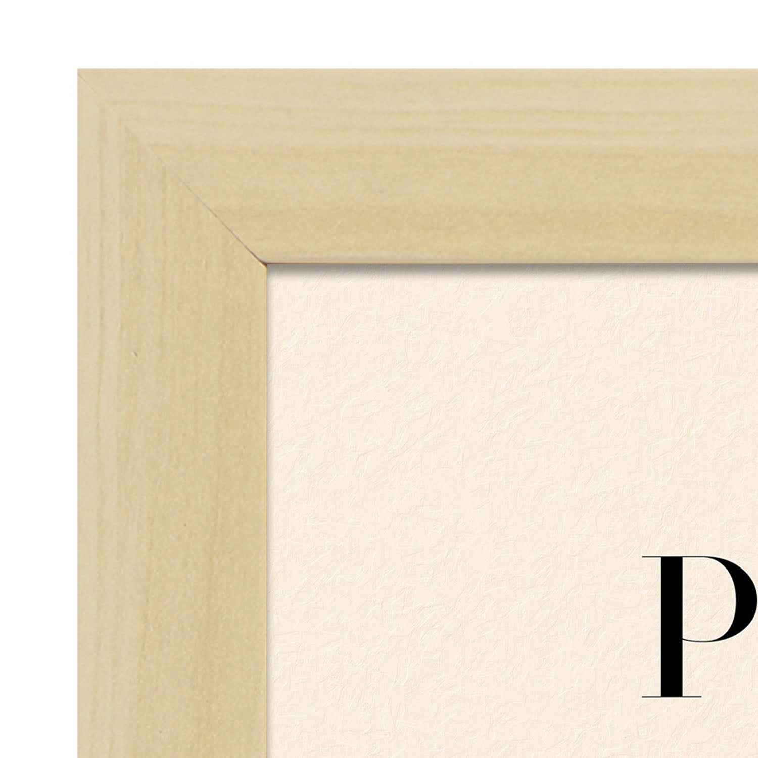 methodical-Artwork-Nacnic-Nacnic Estudio SL