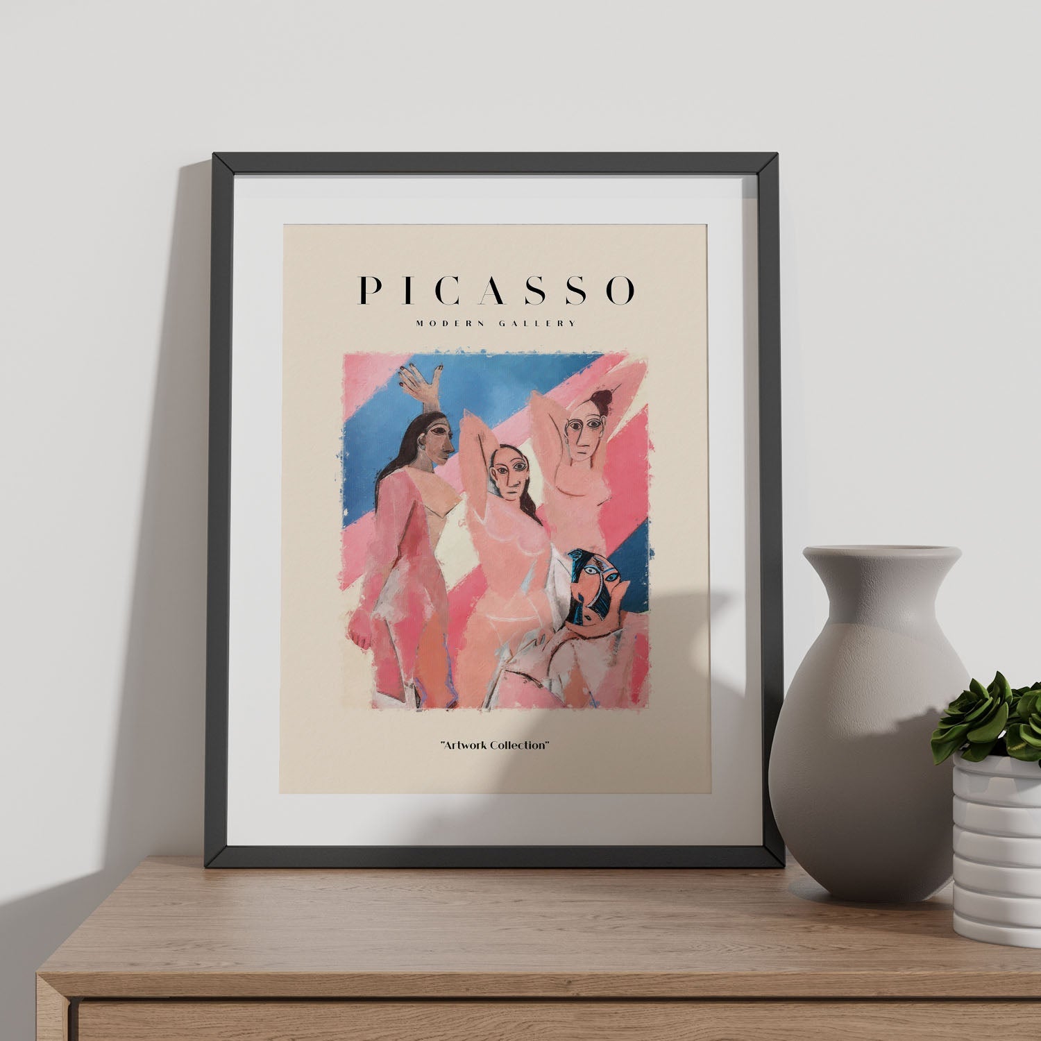 methodical-Artwork-Nacnic-Nacnic Estudio SL