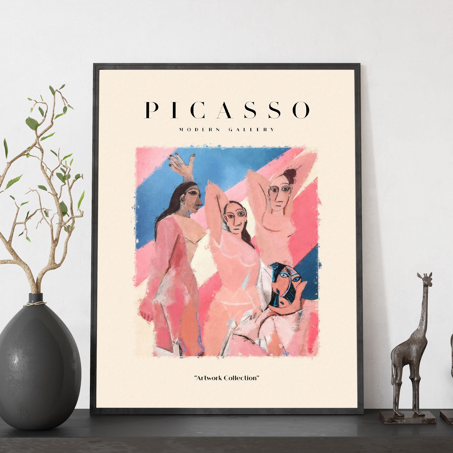 methodical-Artwork-Nacnic-Nacnic Estudio SL