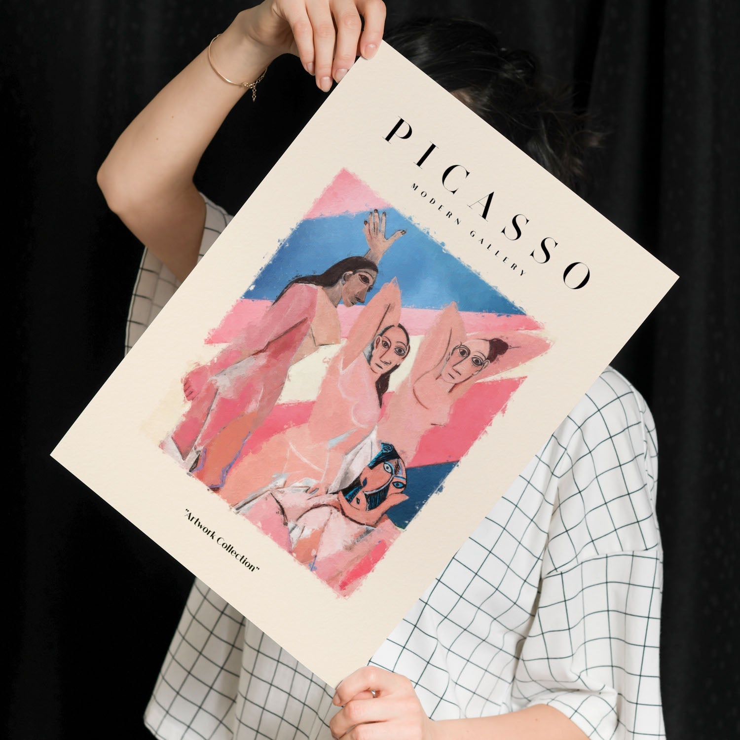 methodical-Artwork-Nacnic-Nacnic Estudio SL