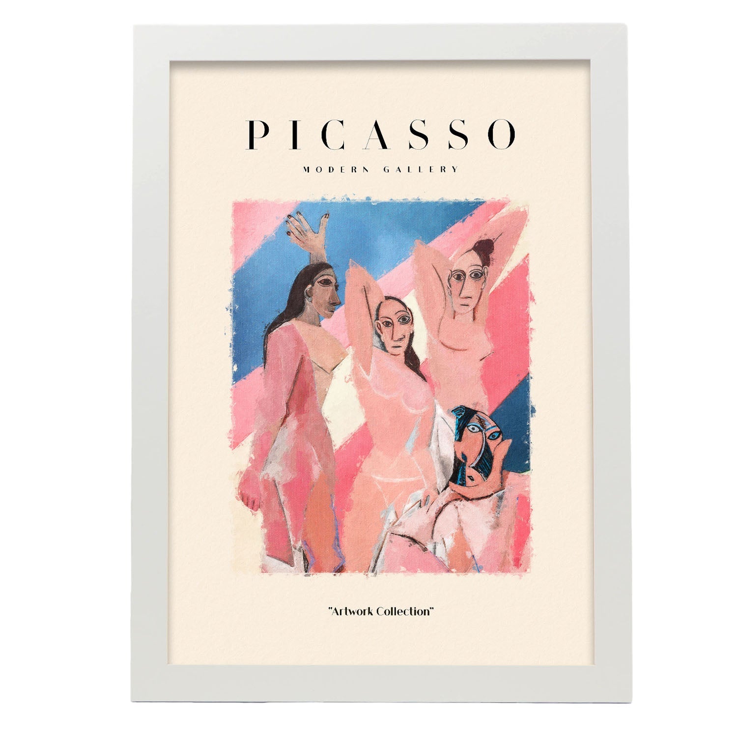 methodical-Artwork-Nacnic-A3-Marco Blanco-Nacnic Estudio SL