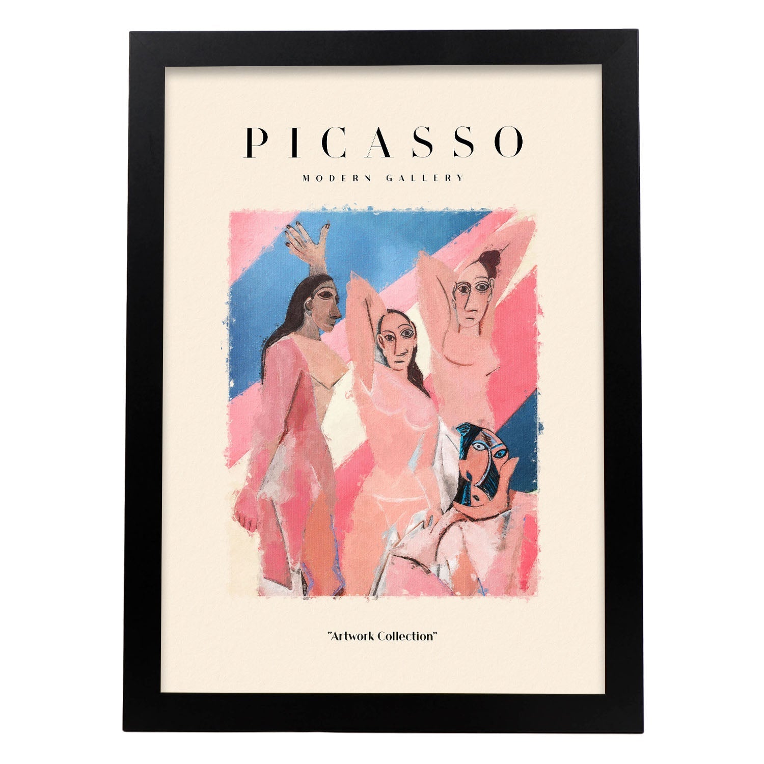 methodical-Artwork-Nacnic-A3-Sin marco-Nacnic Estudio SL