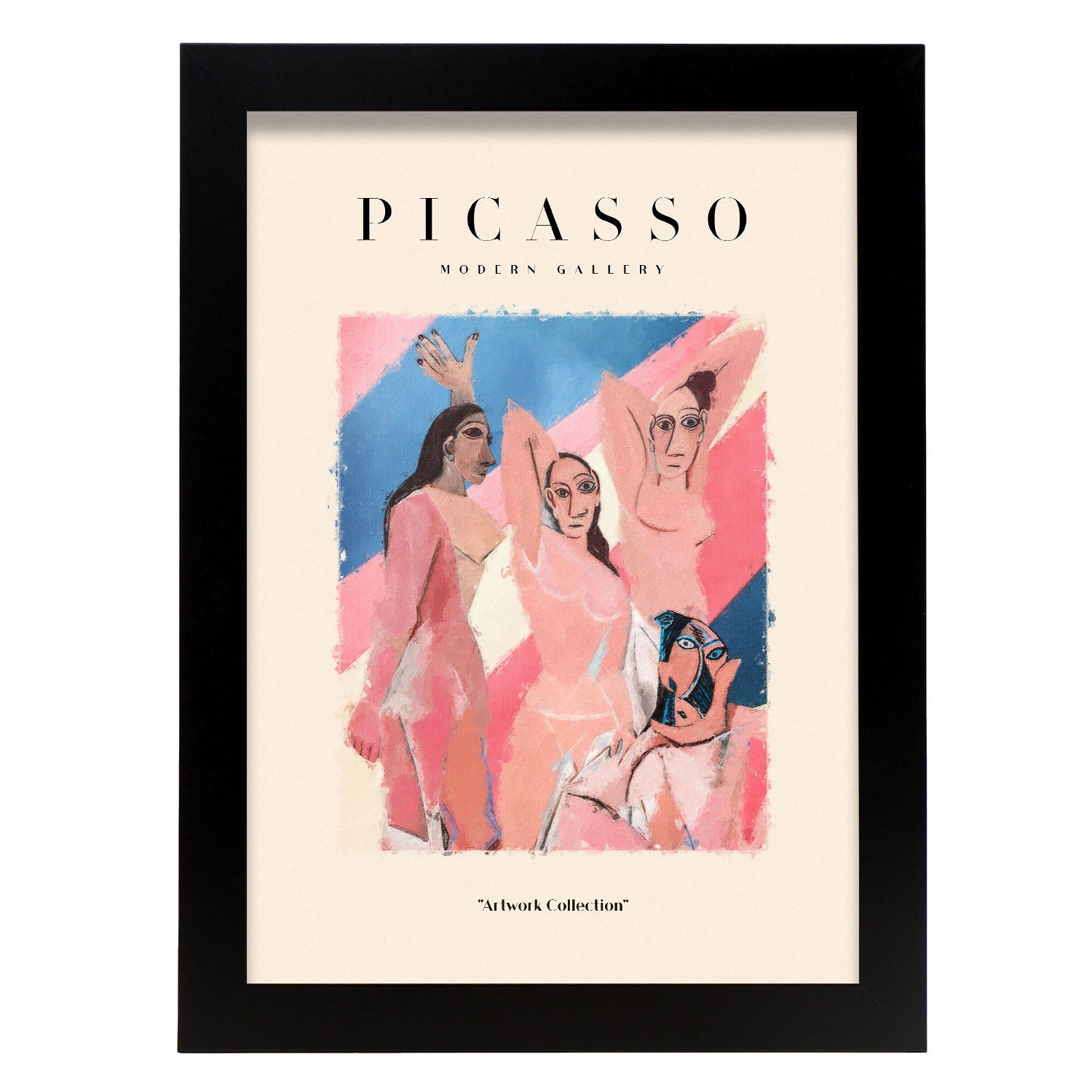 methodical-Artwork-Nacnic-A4-Sin marco-Nacnic Estudio SL