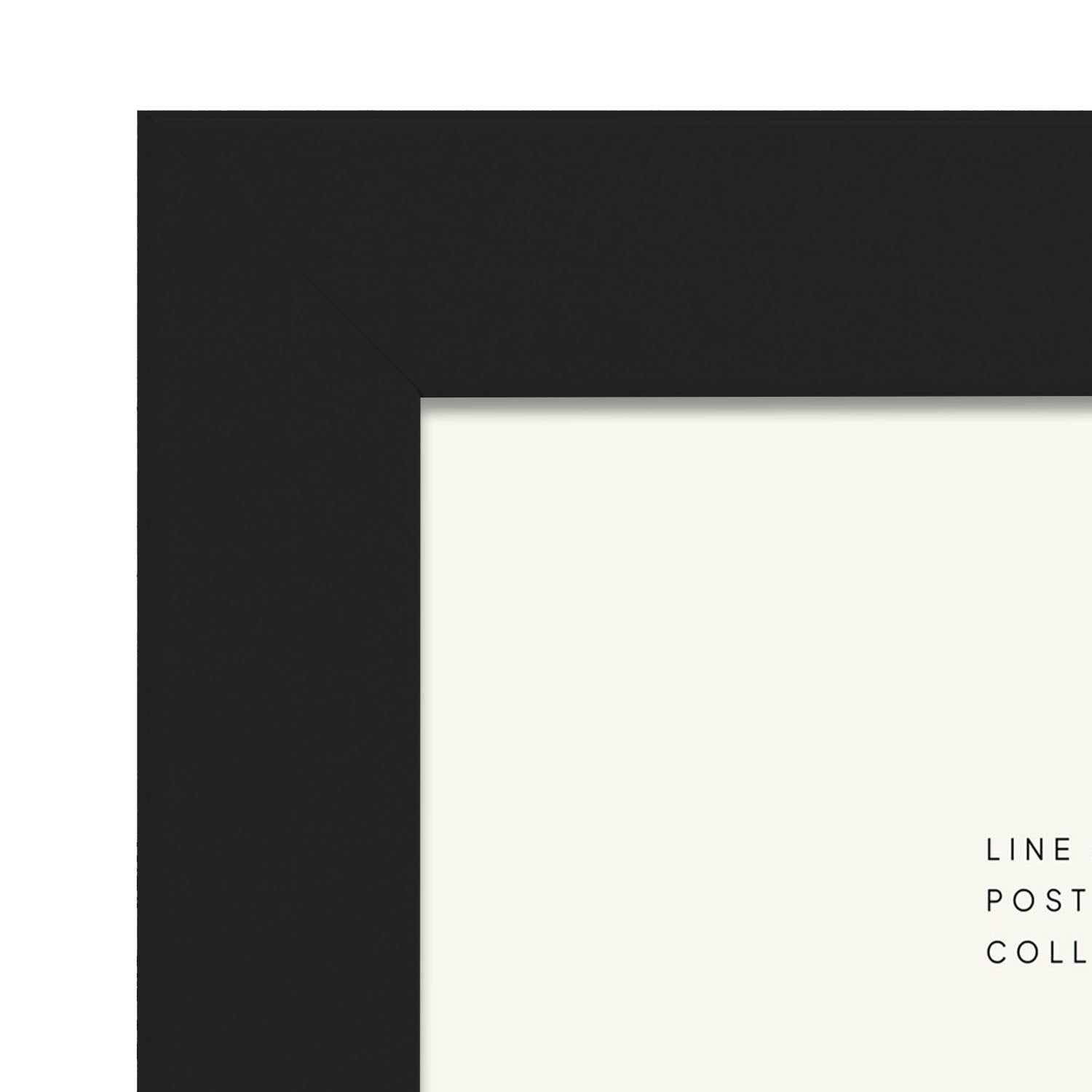 Mexican Fence-Artwork-Nacnic-Nacnic Estudio SL