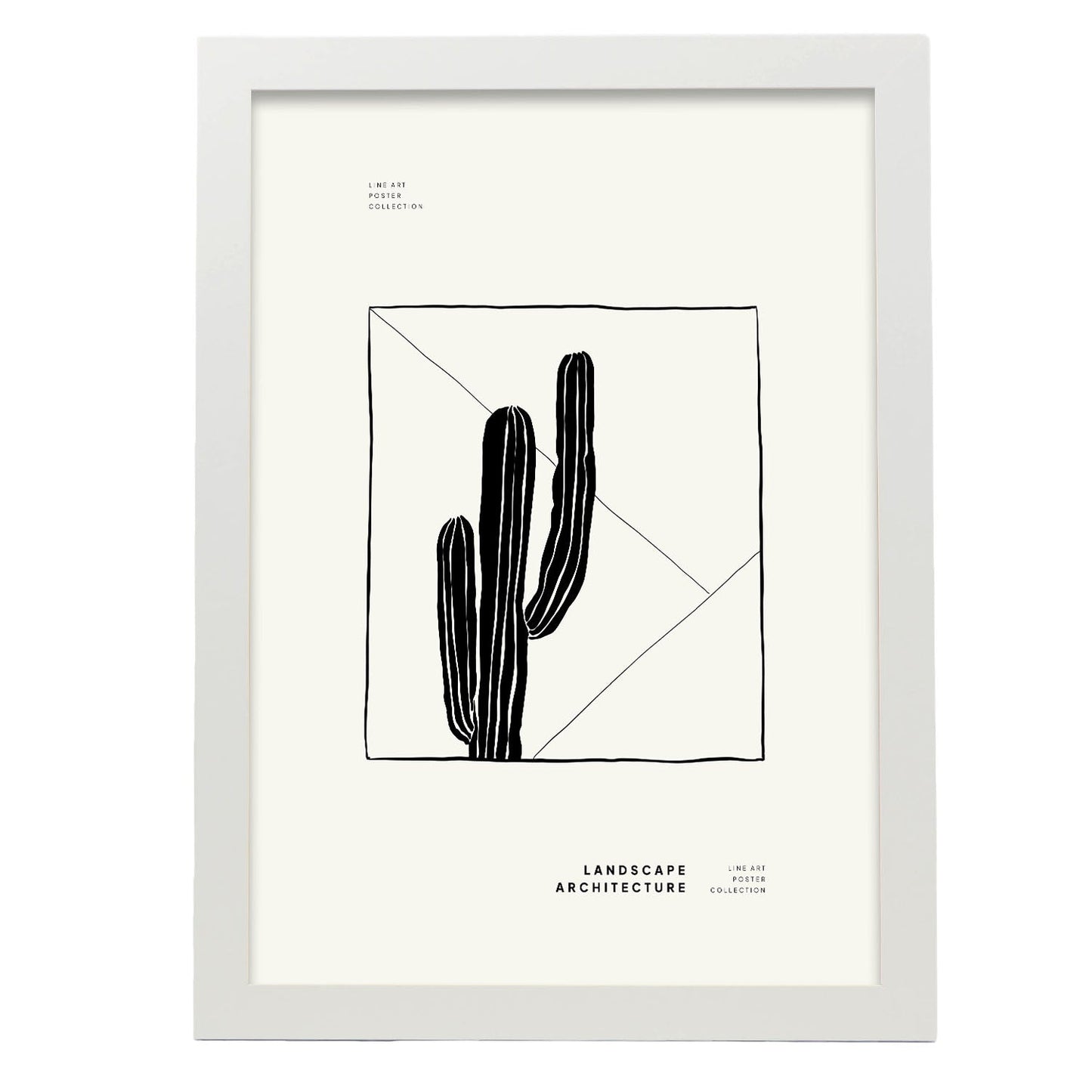 Mexican Fence-Artwork-Nacnic-A3-Marco Blanco-Nacnic Estudio SL