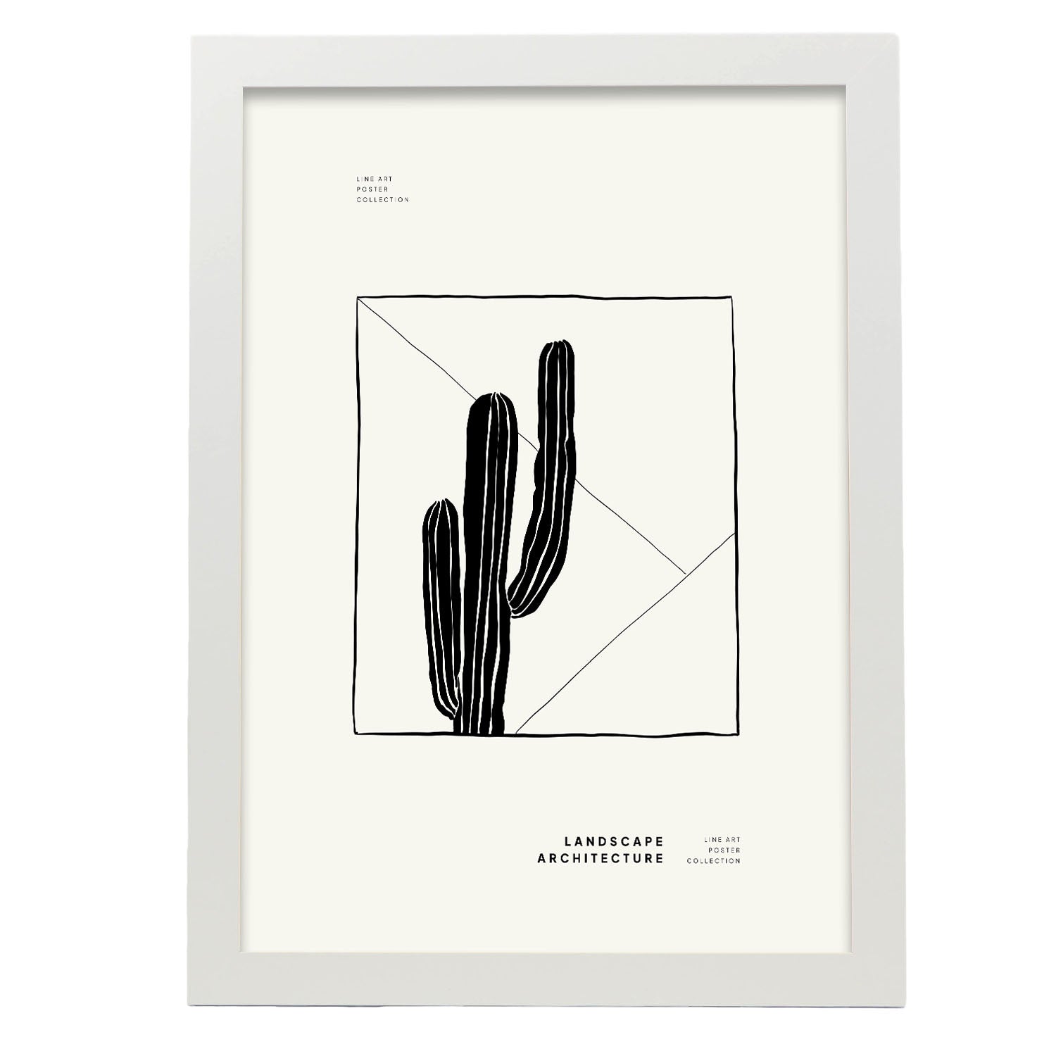 Mexican Fence-Artwork-Nacnic-A3-Marco Blanco-Nacnic Estudio SL