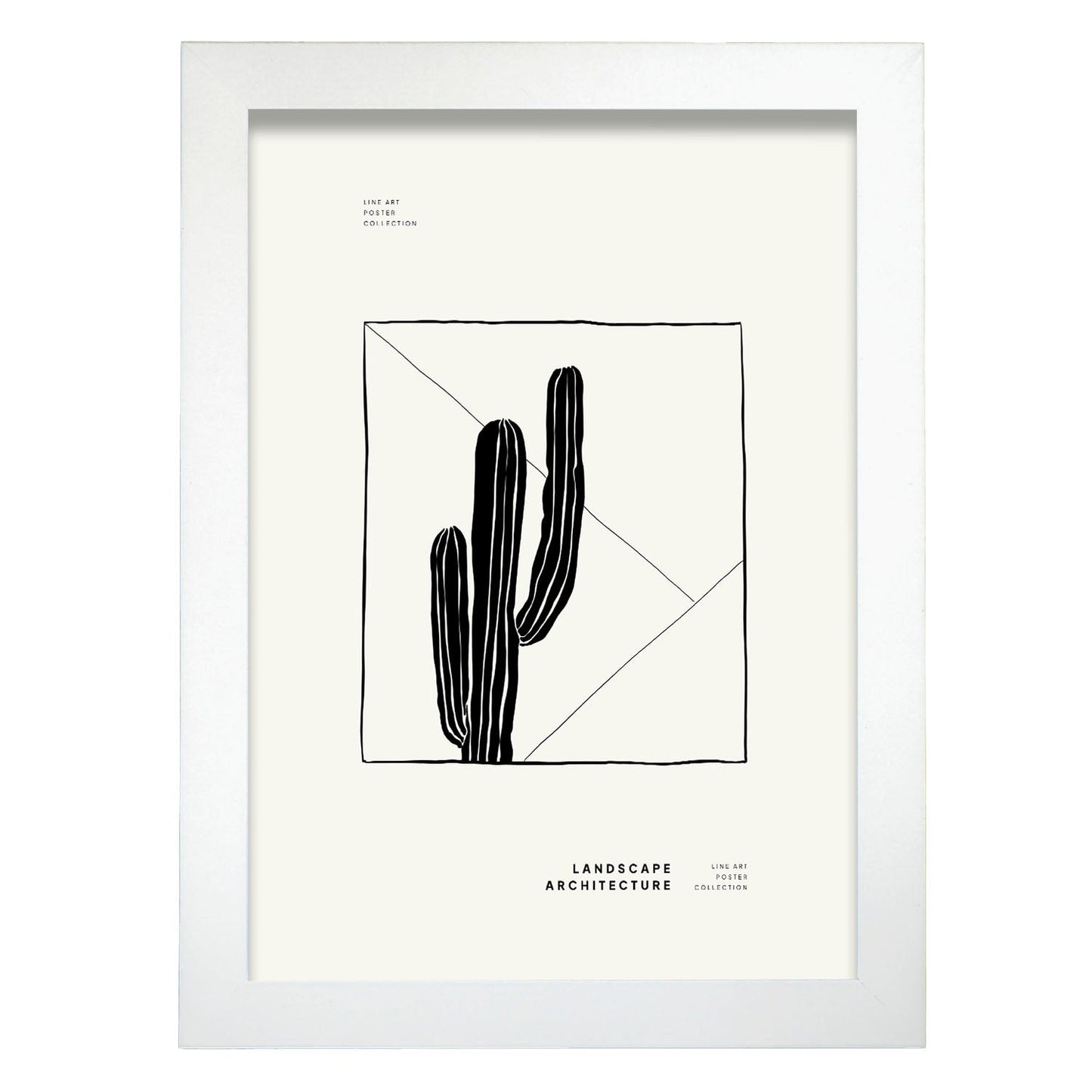 Mexican Fence-Artwork-Nacnic-A4-Marco Blanco-Nacnic Estudio SL